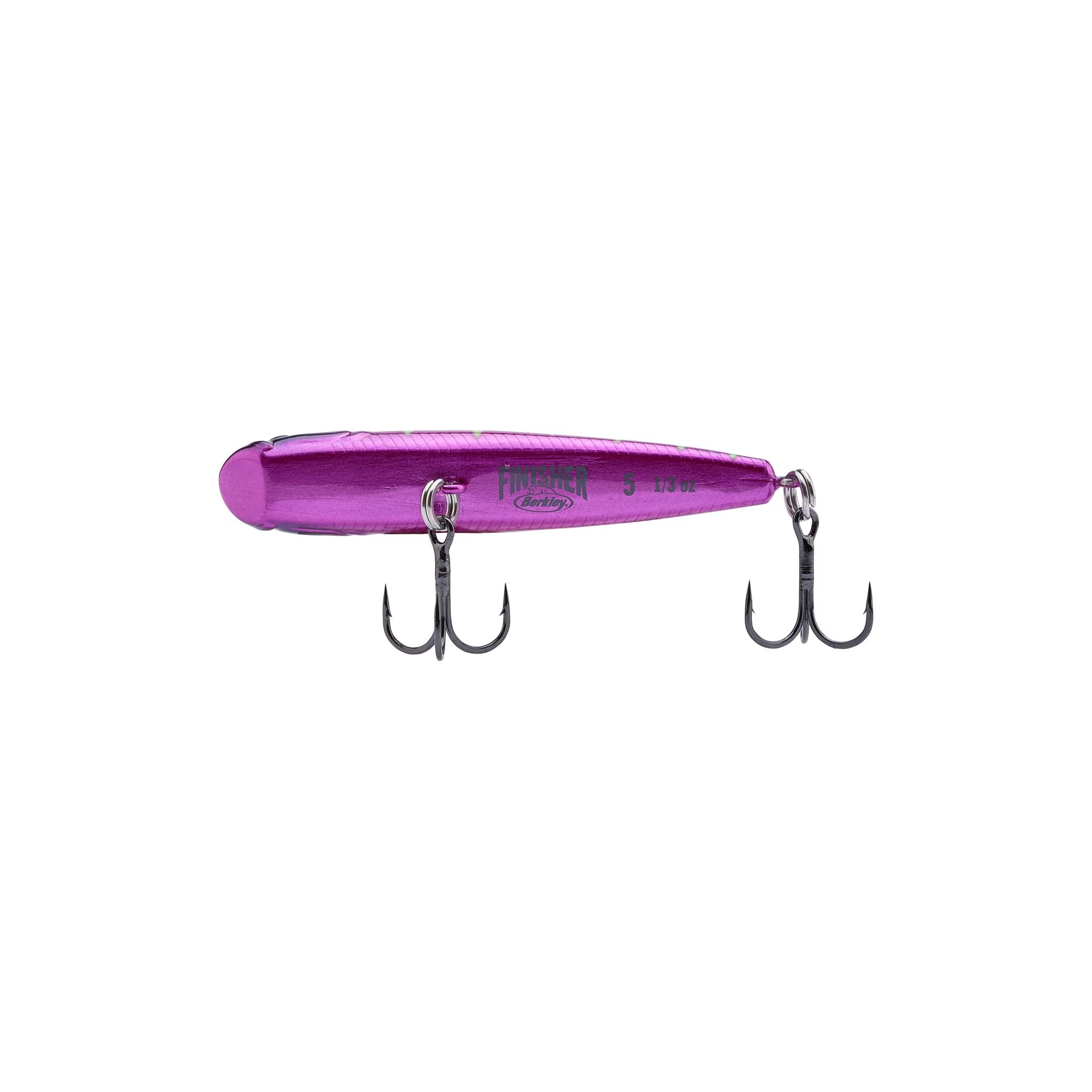 Product image 245