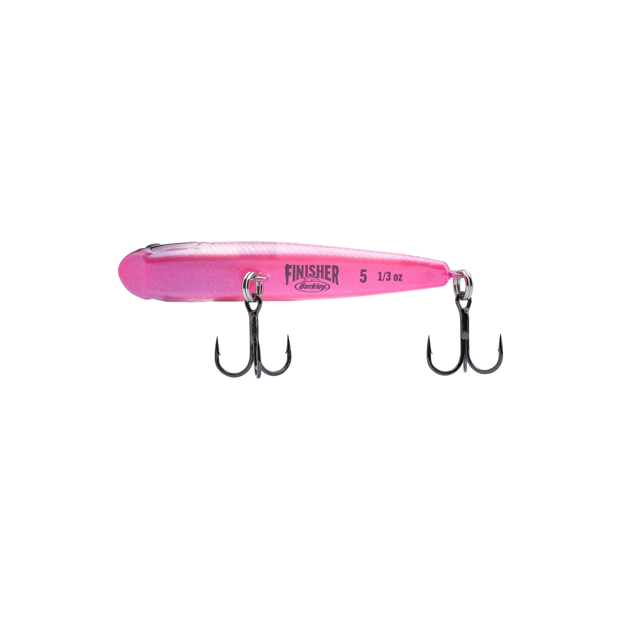 Product image 246