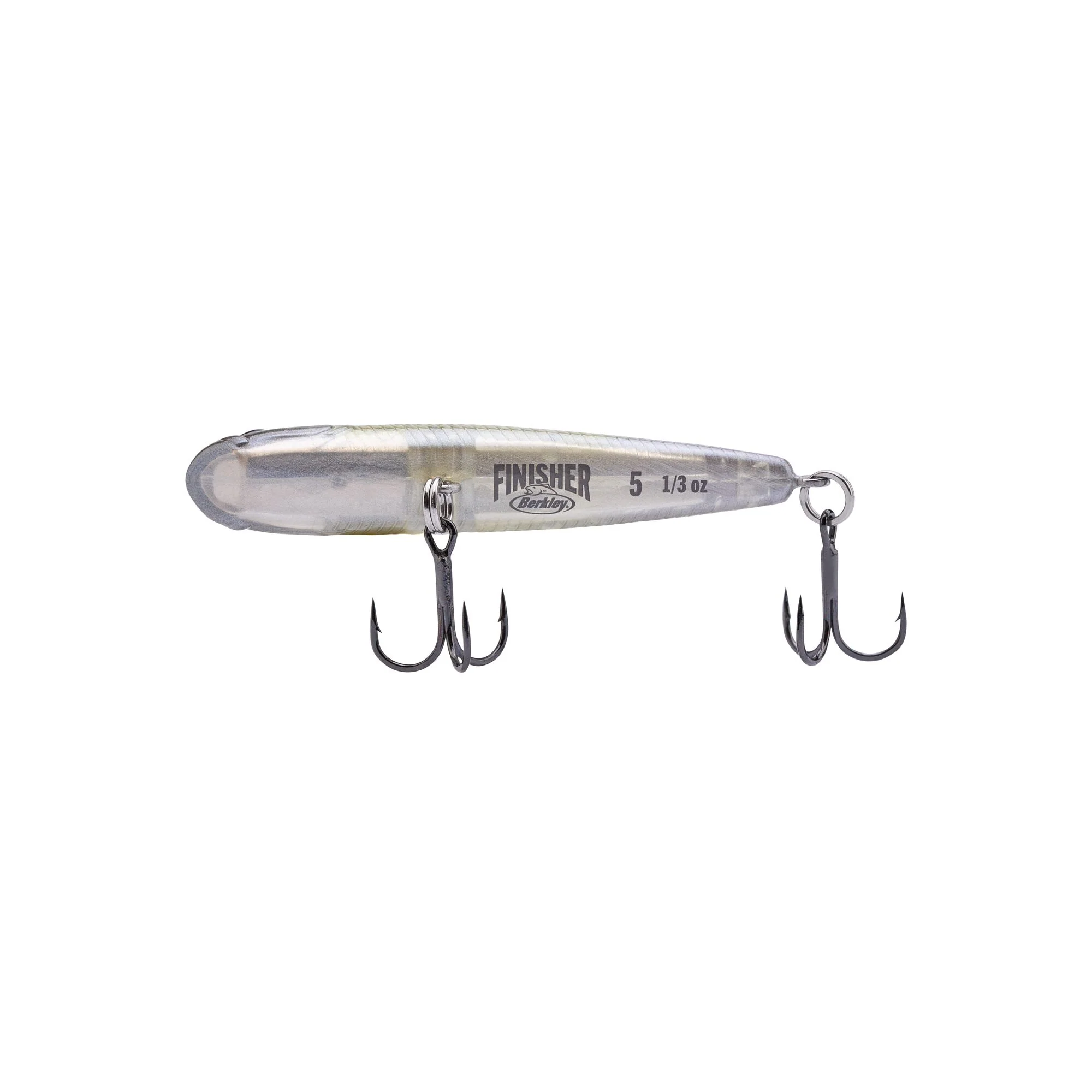 Product image 247