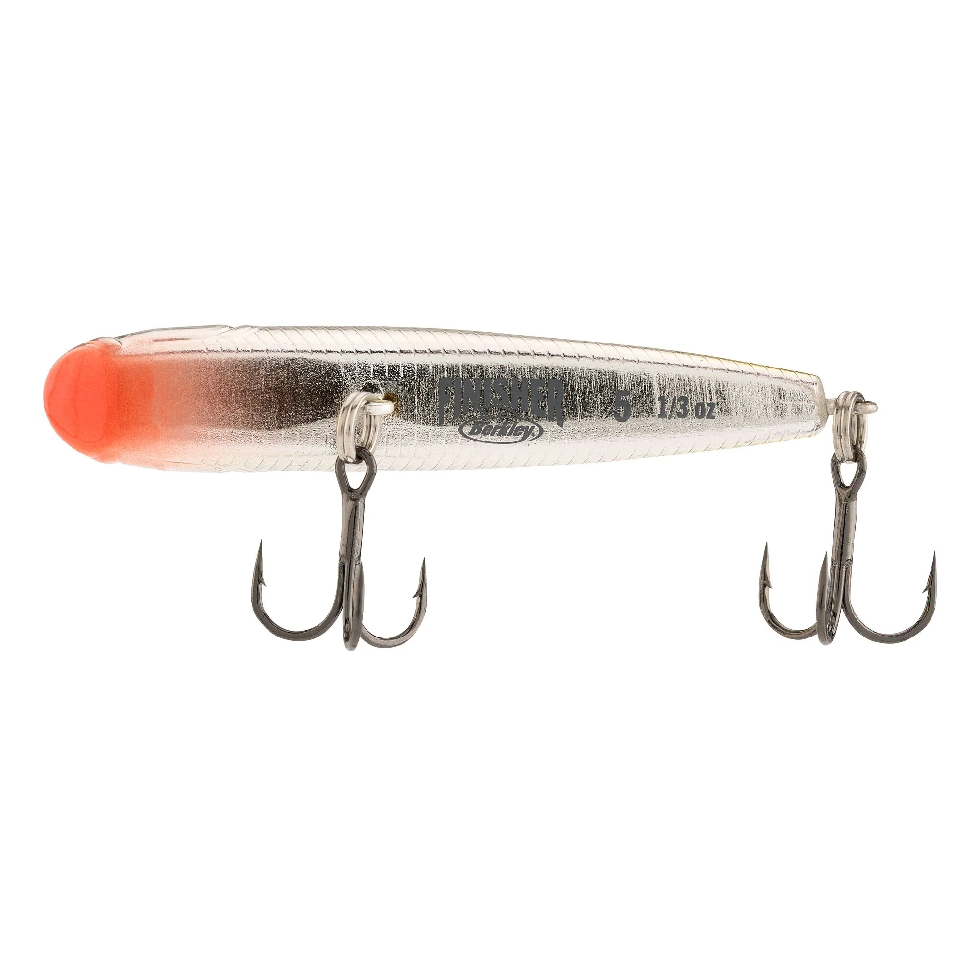 Product image 248