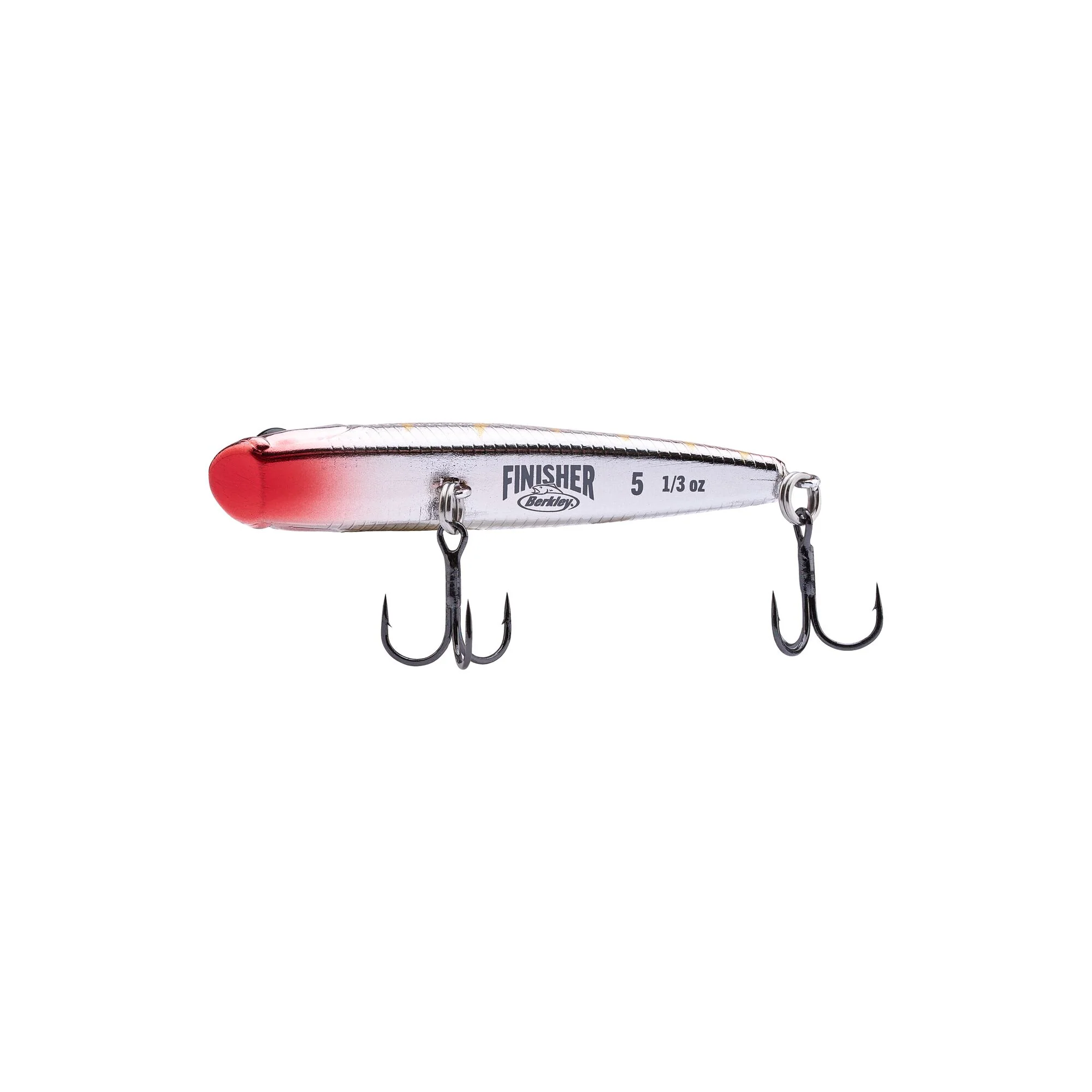 Product image 249
