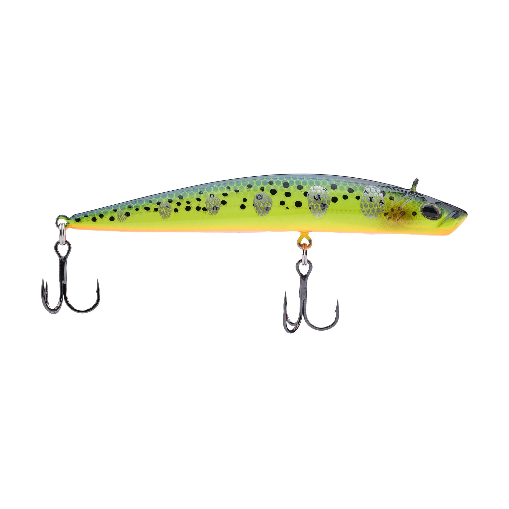 Product image 51