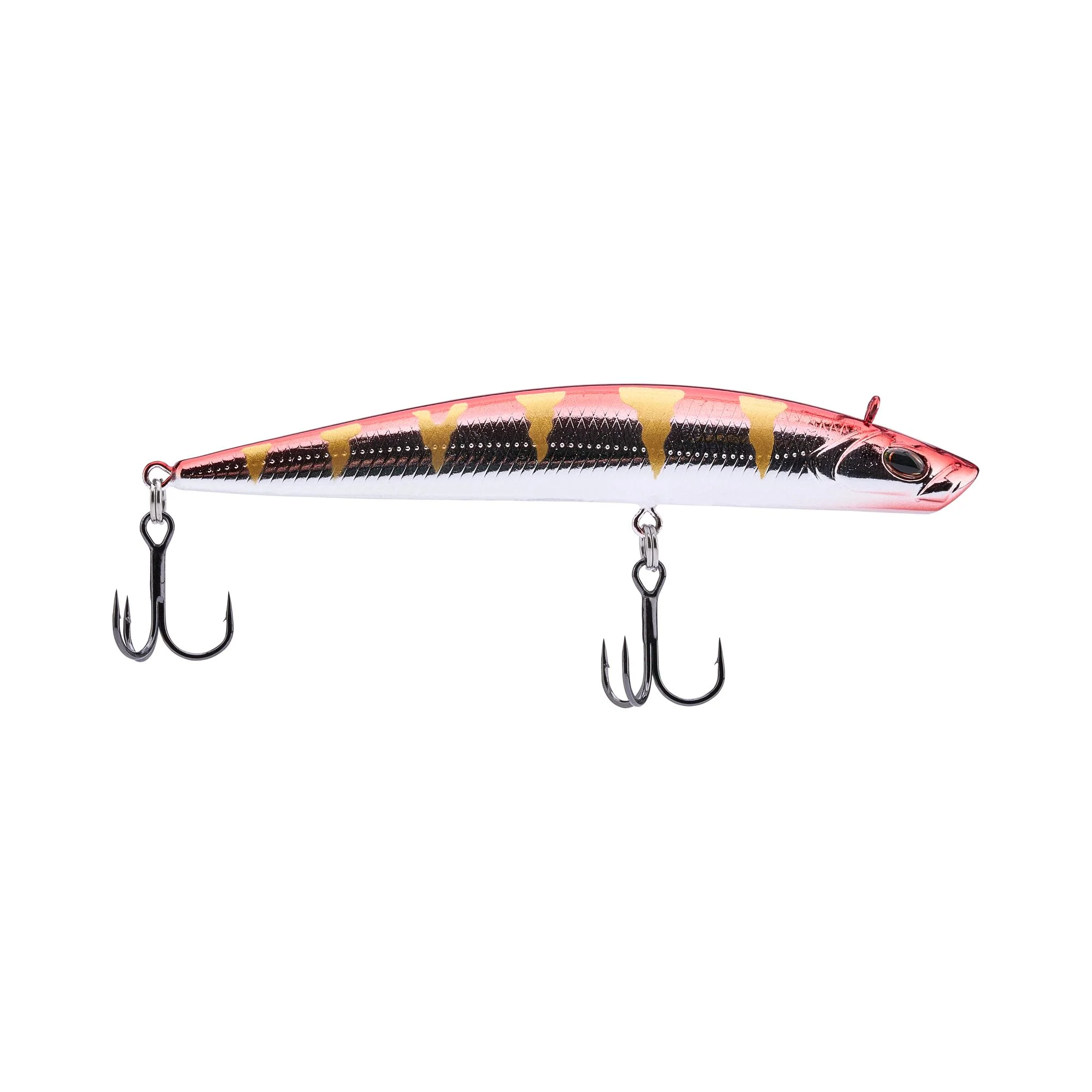 Product image 59