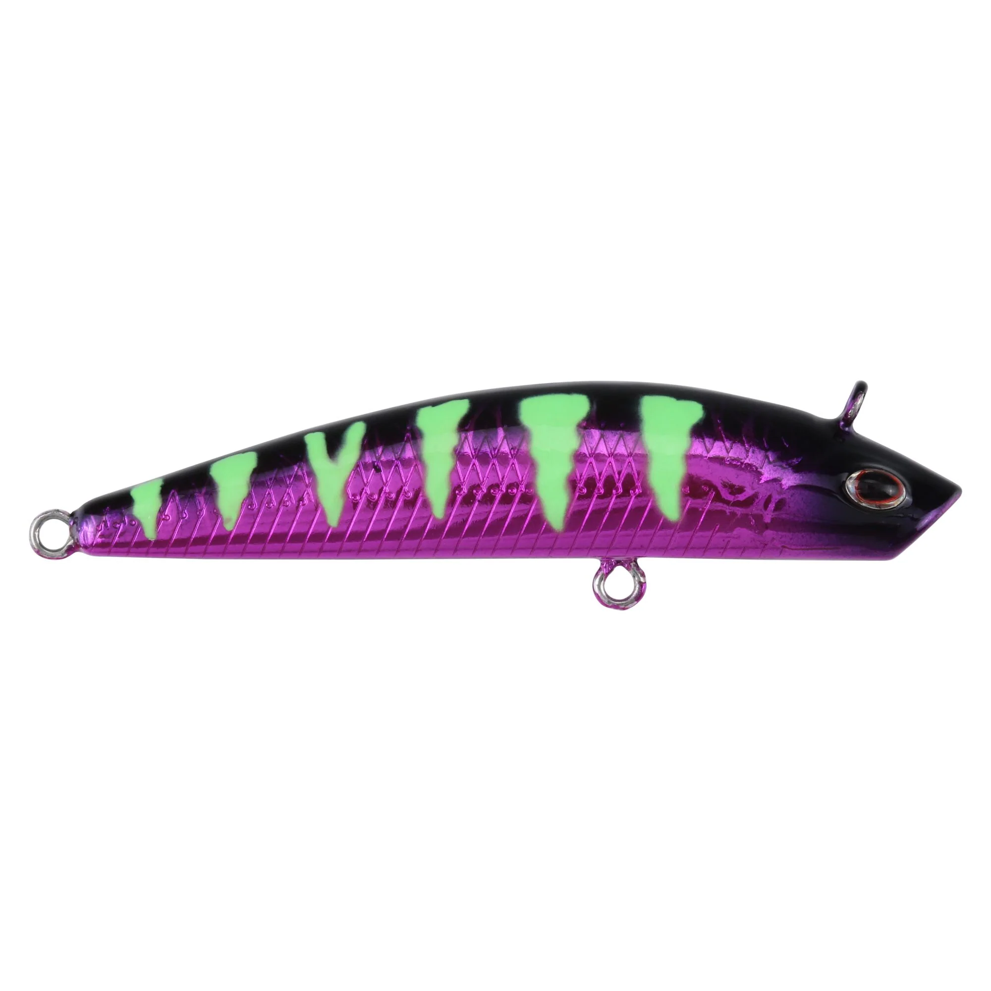 Product image 61