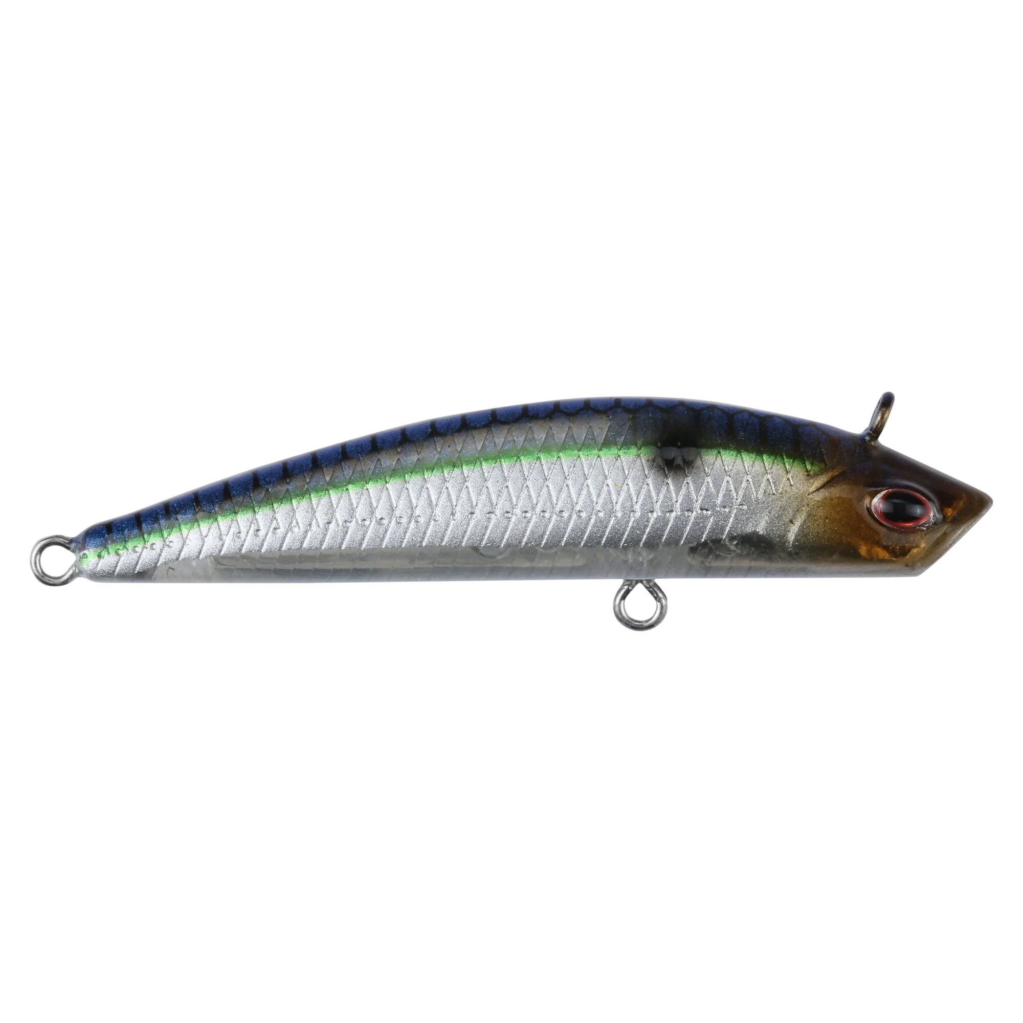 Product image 64