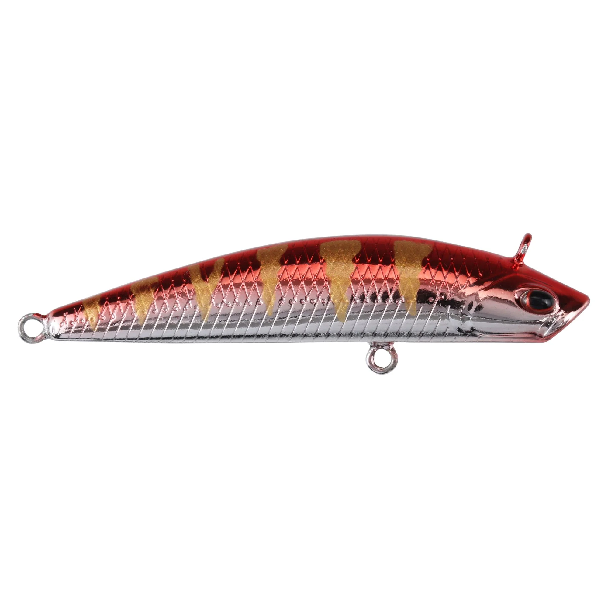 Product image 67