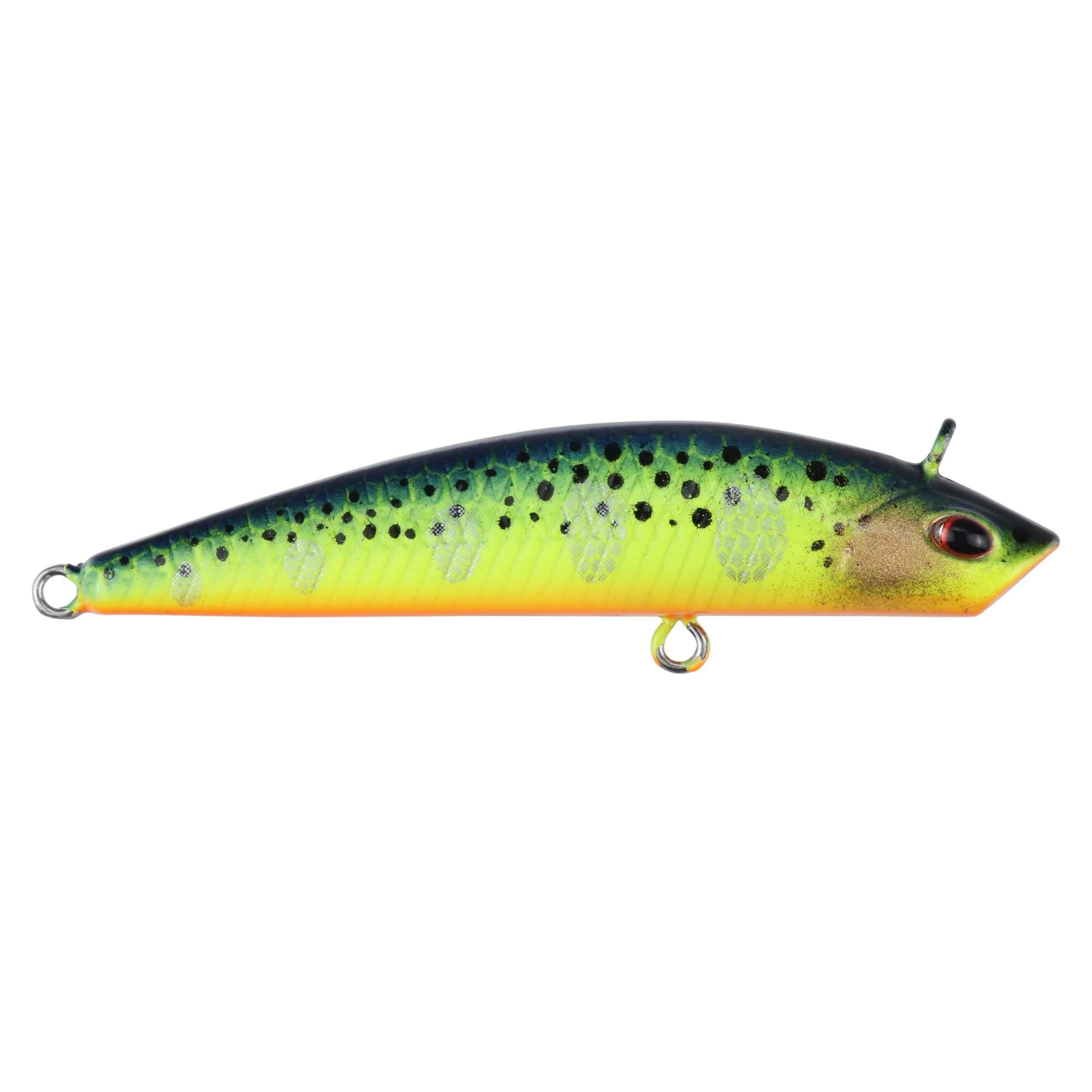 Product image 68