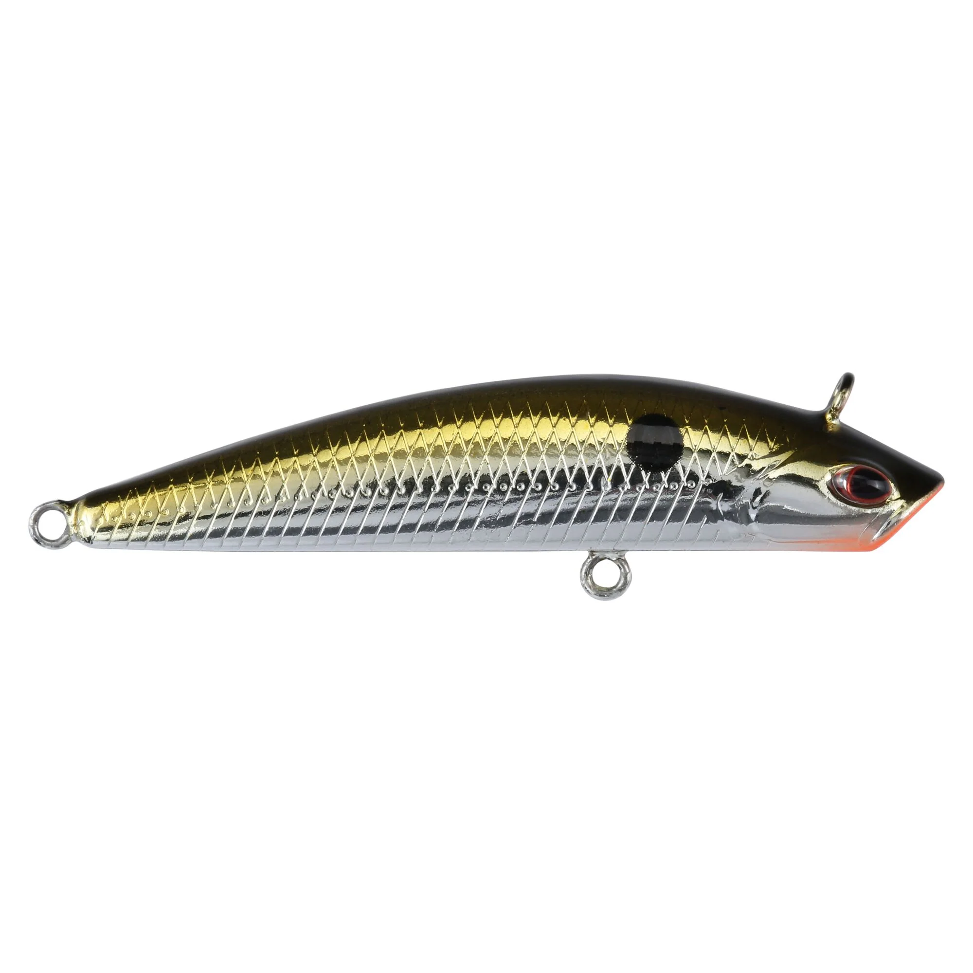 Product image 70