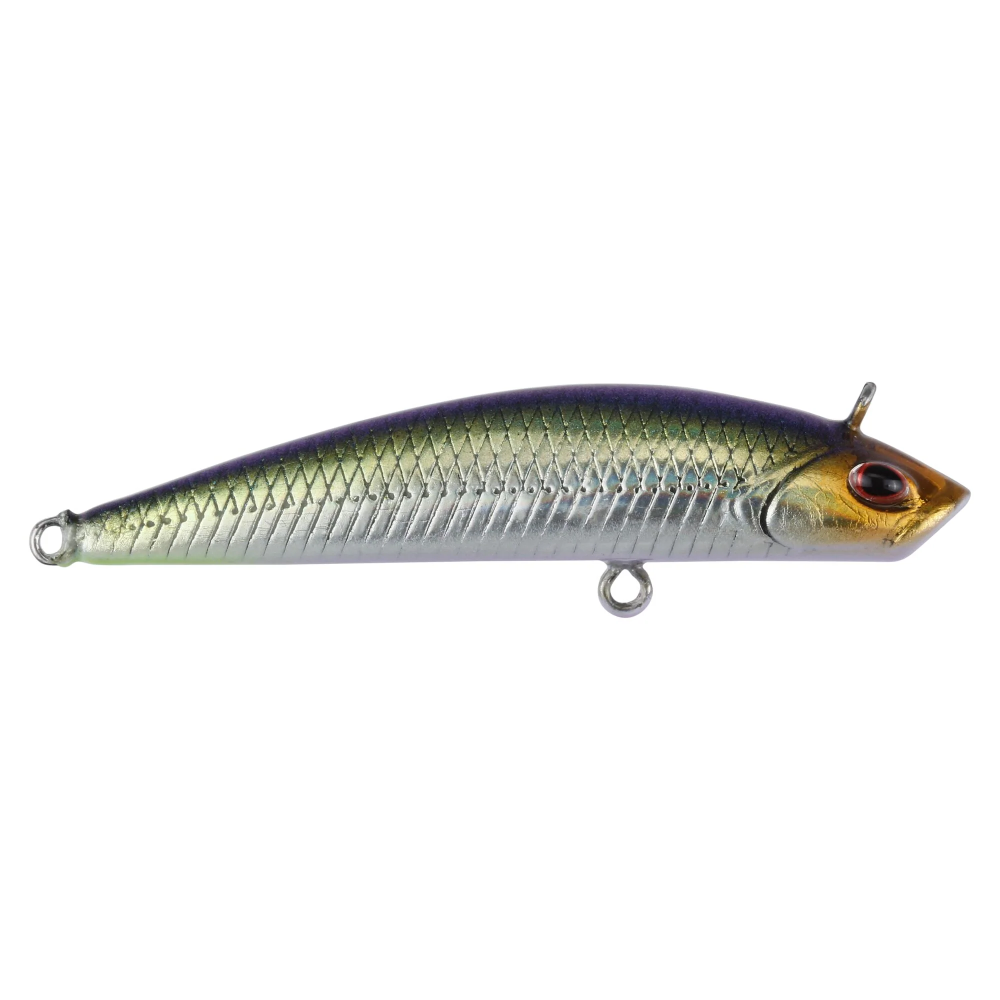 Product image 72