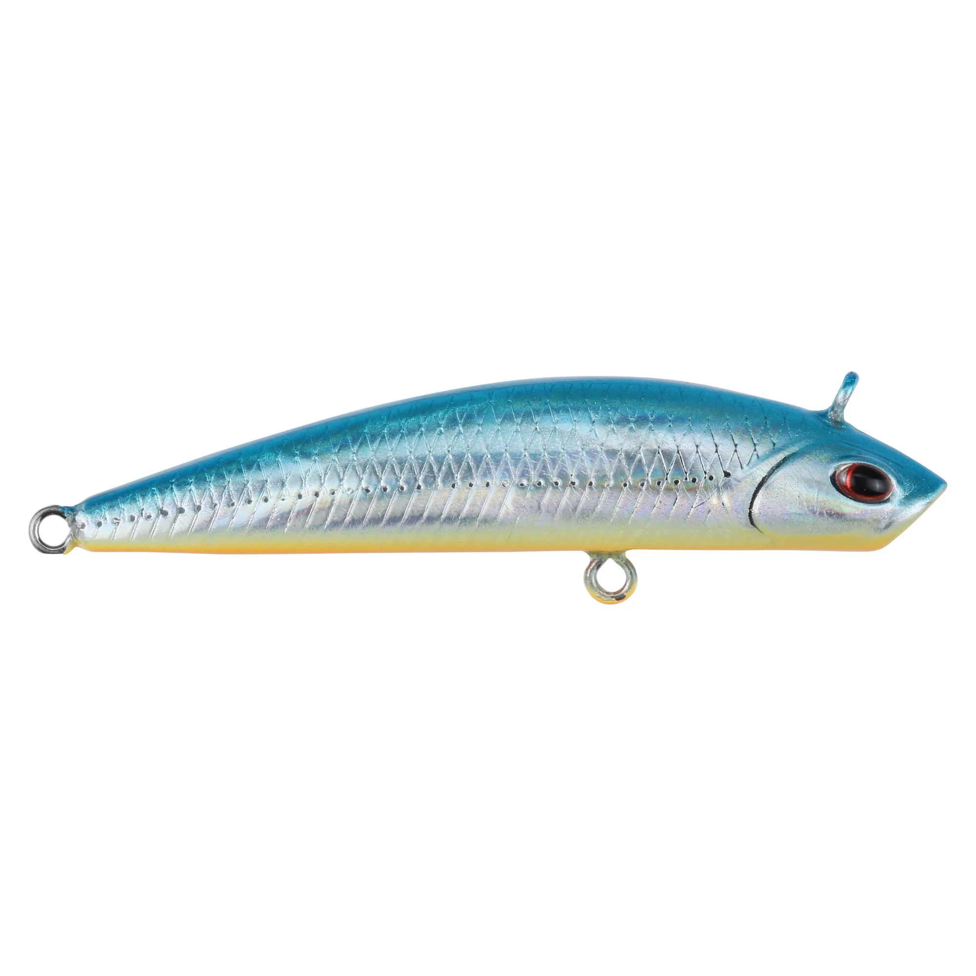 Product image 73