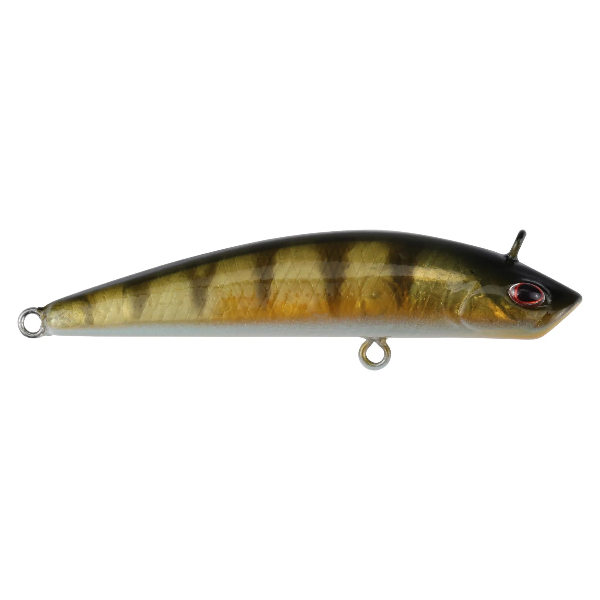 Product image 74