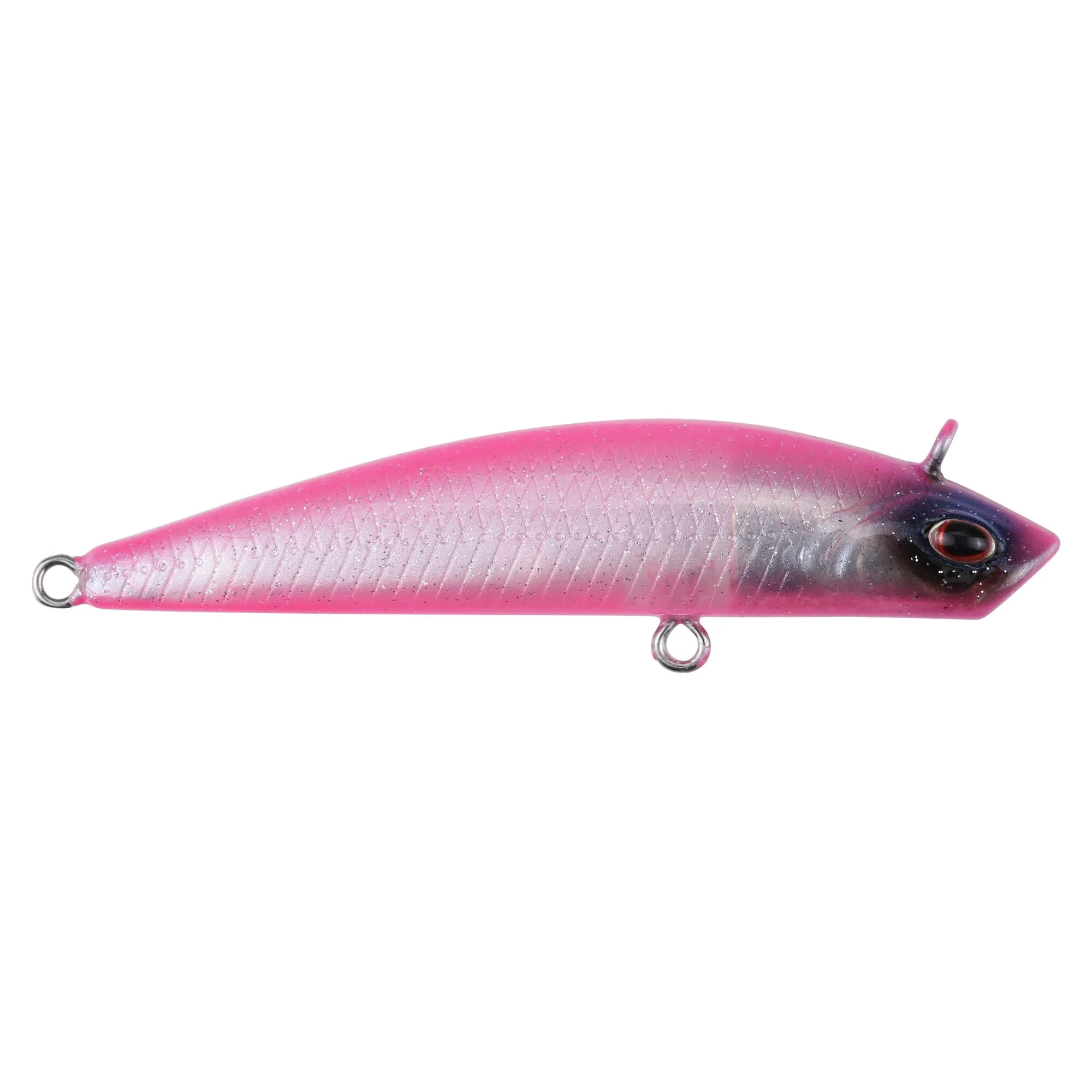 Product image 75