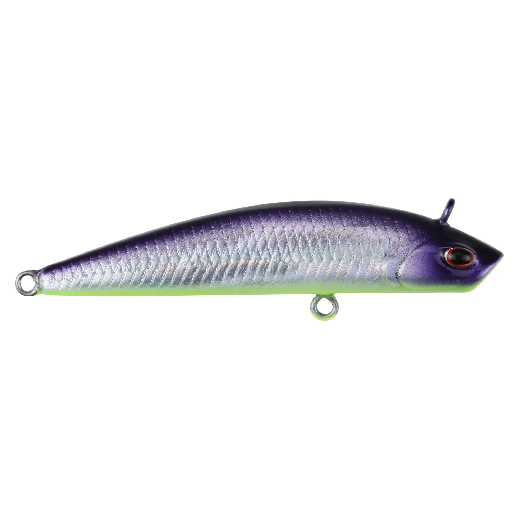 Product image 77