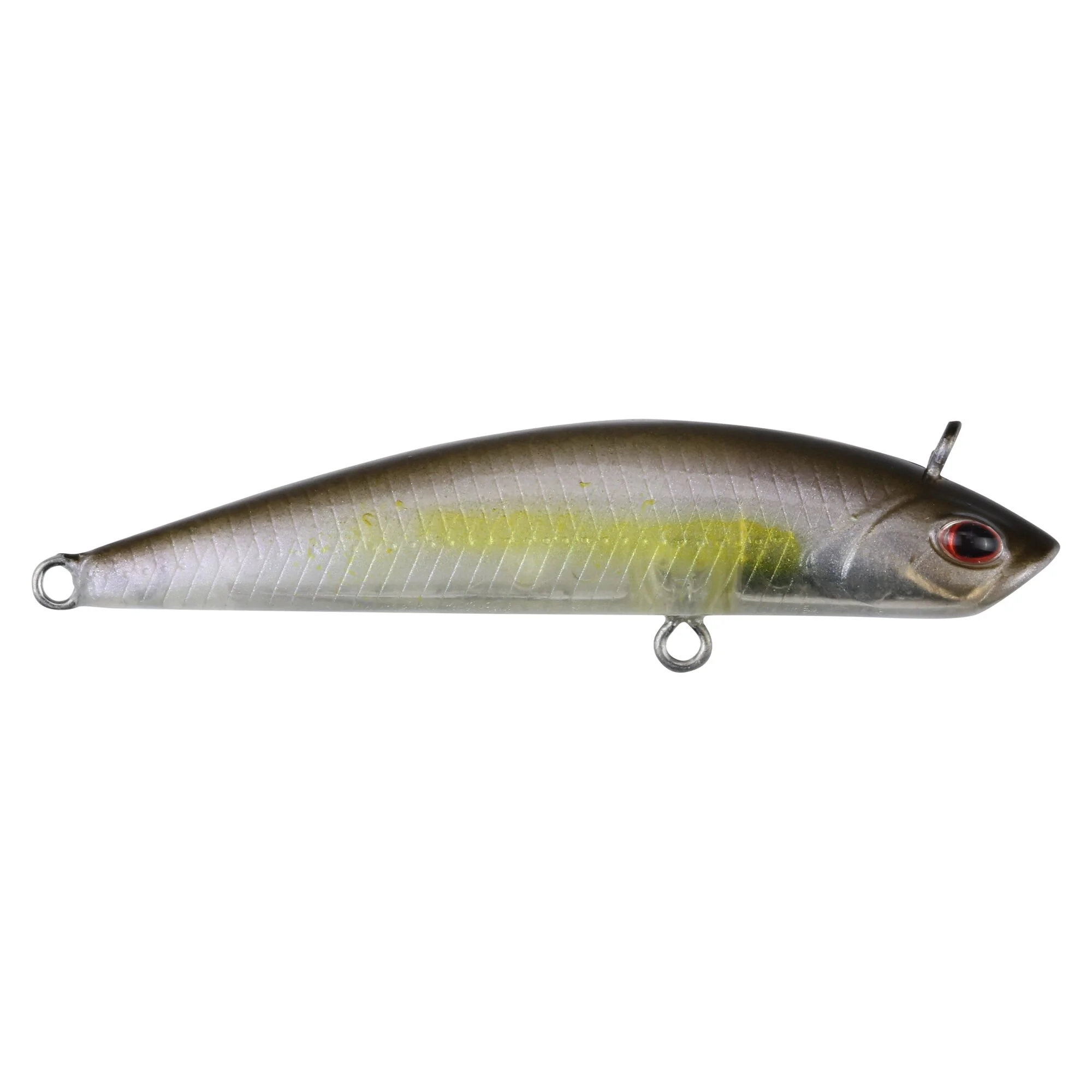 Product image 78