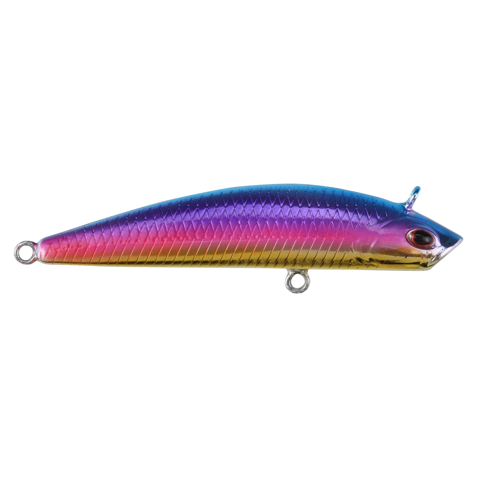 Product image 79