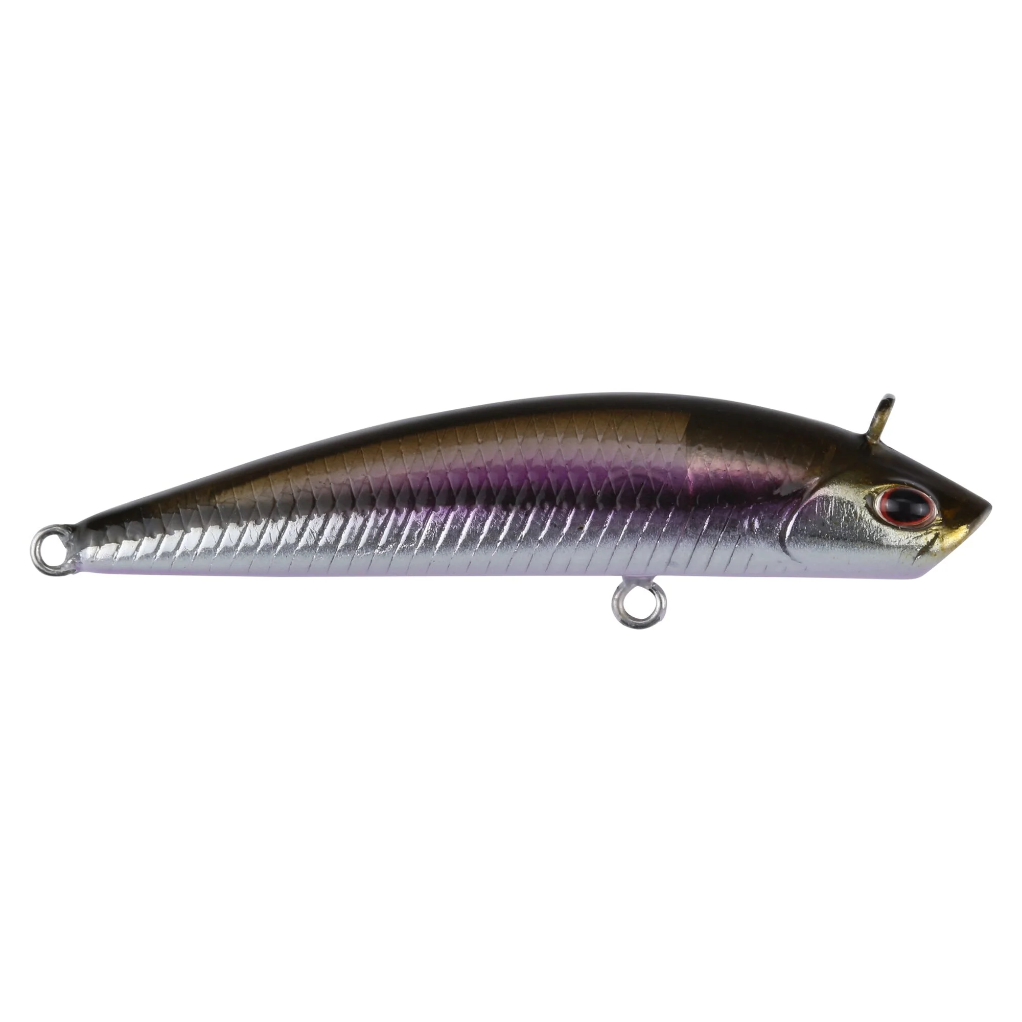 Product image 80