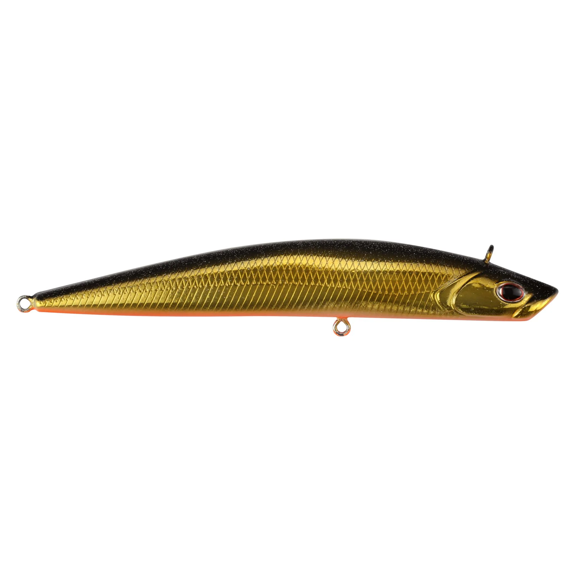 Product image 82