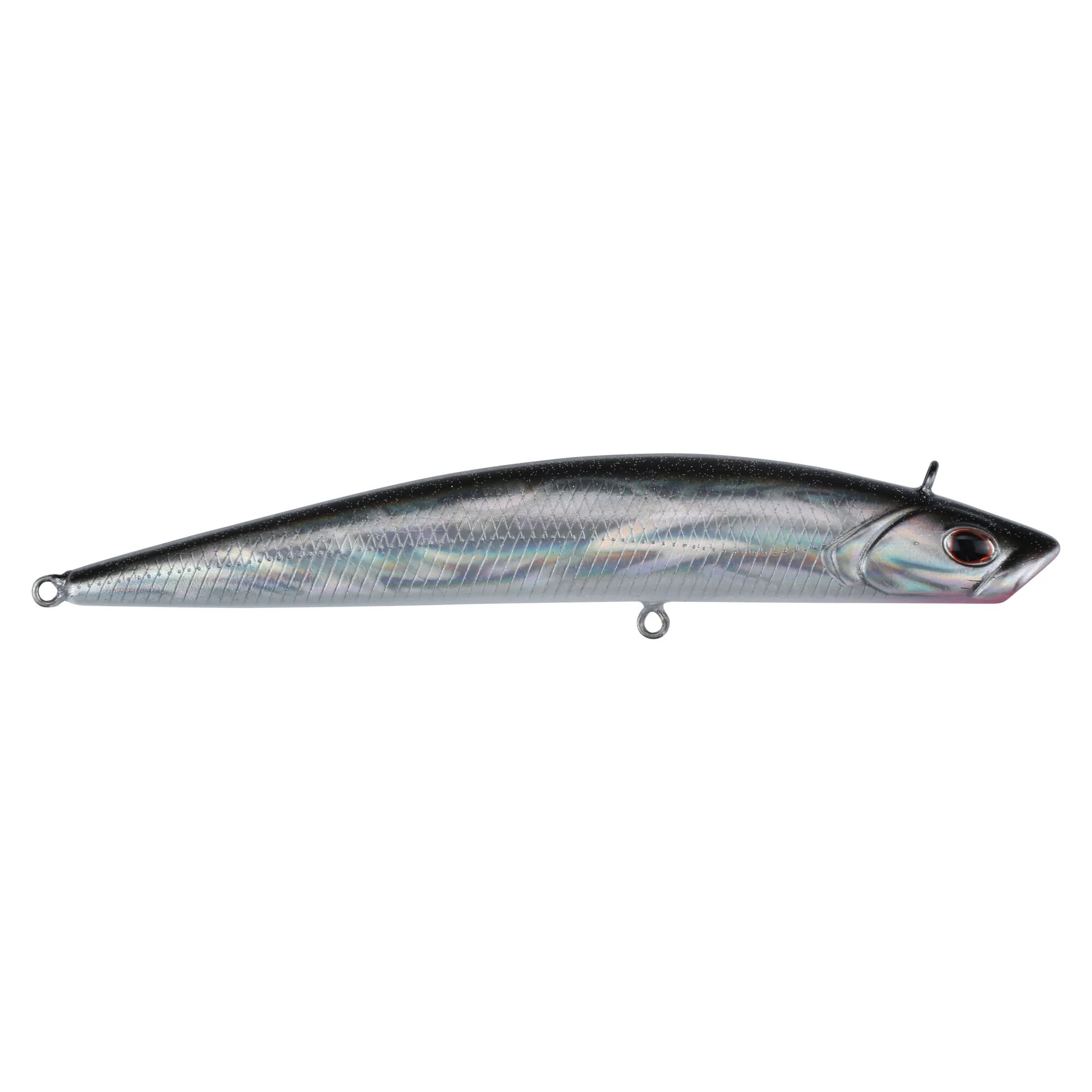 Product image 83