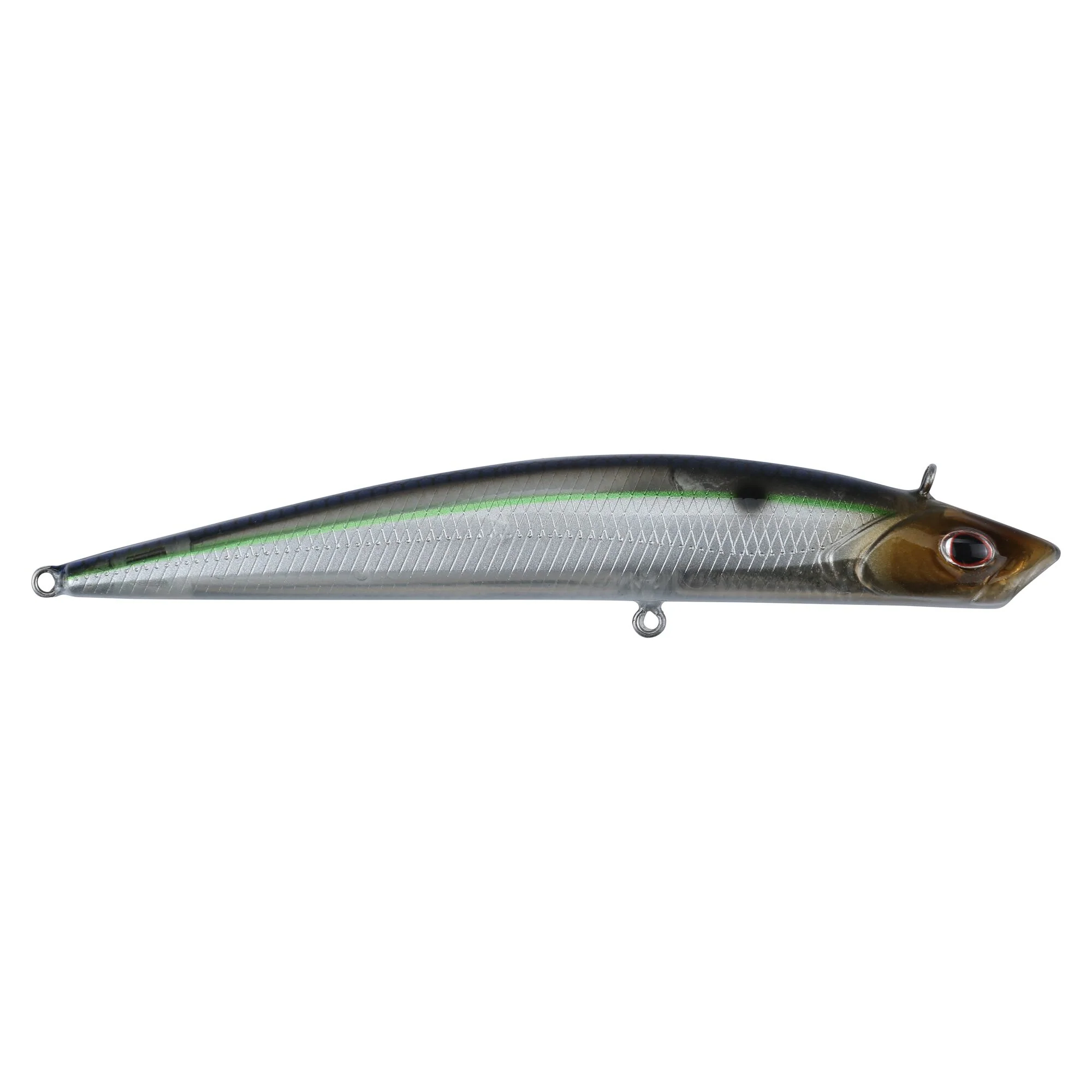 Product image 84