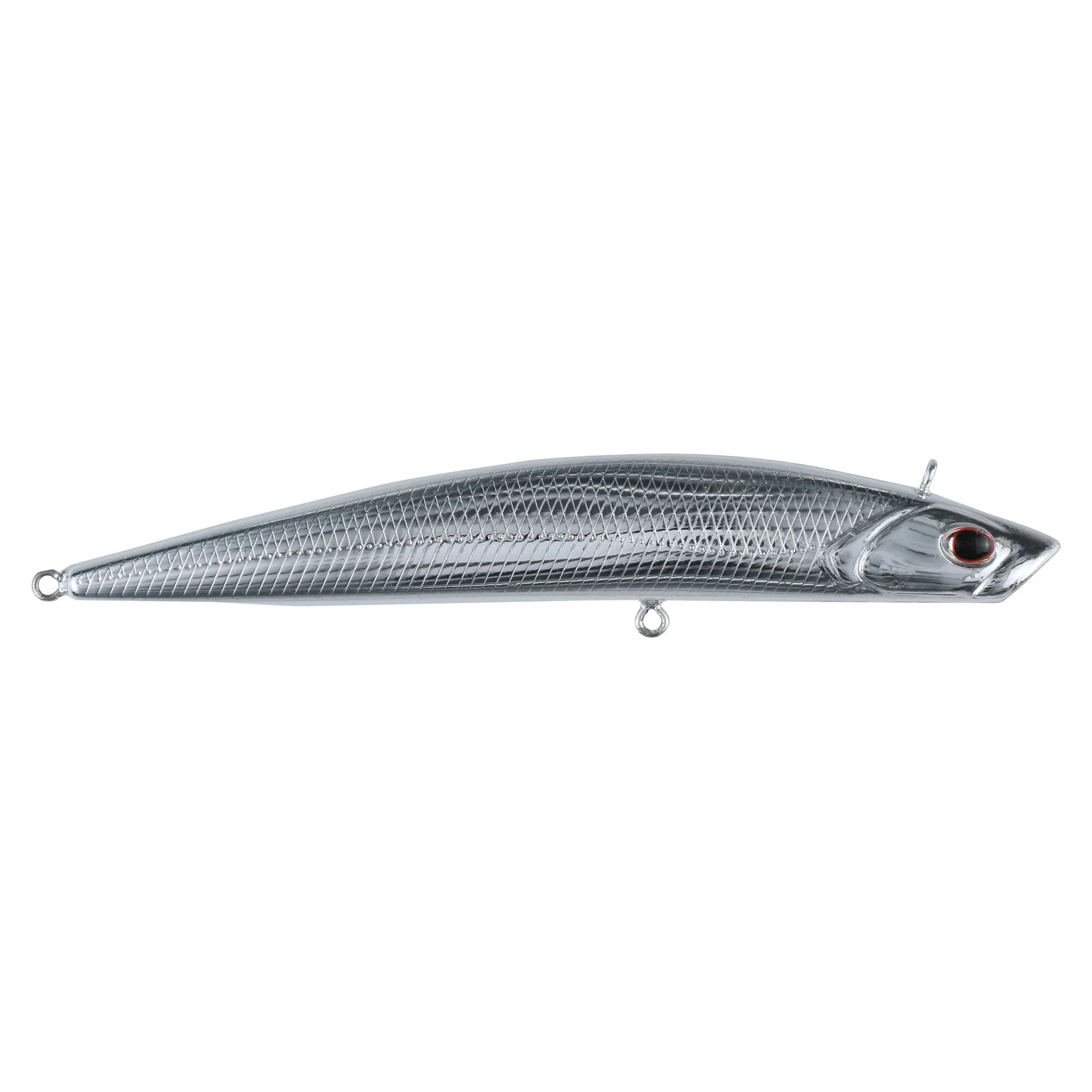 Product image 85