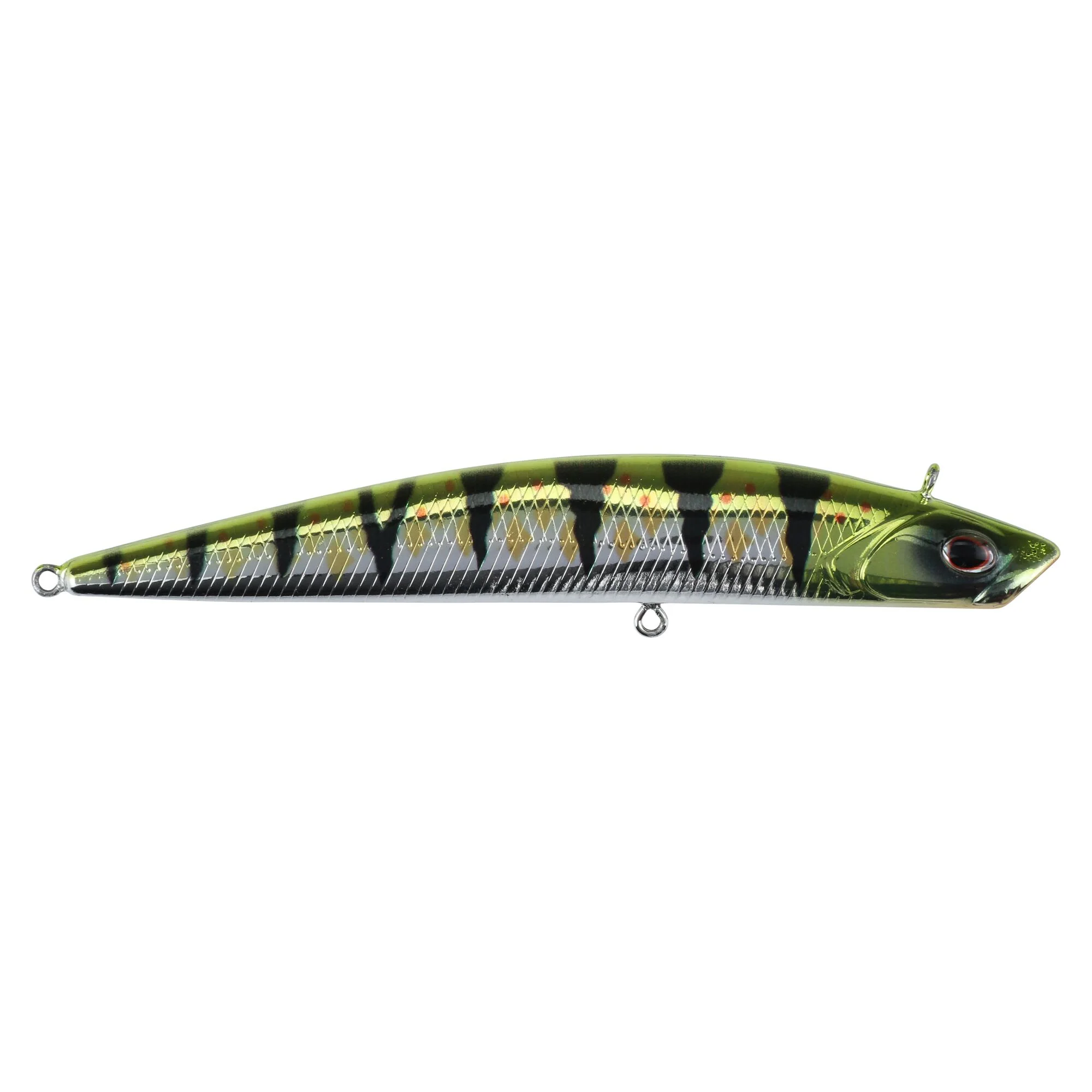 Product image 86