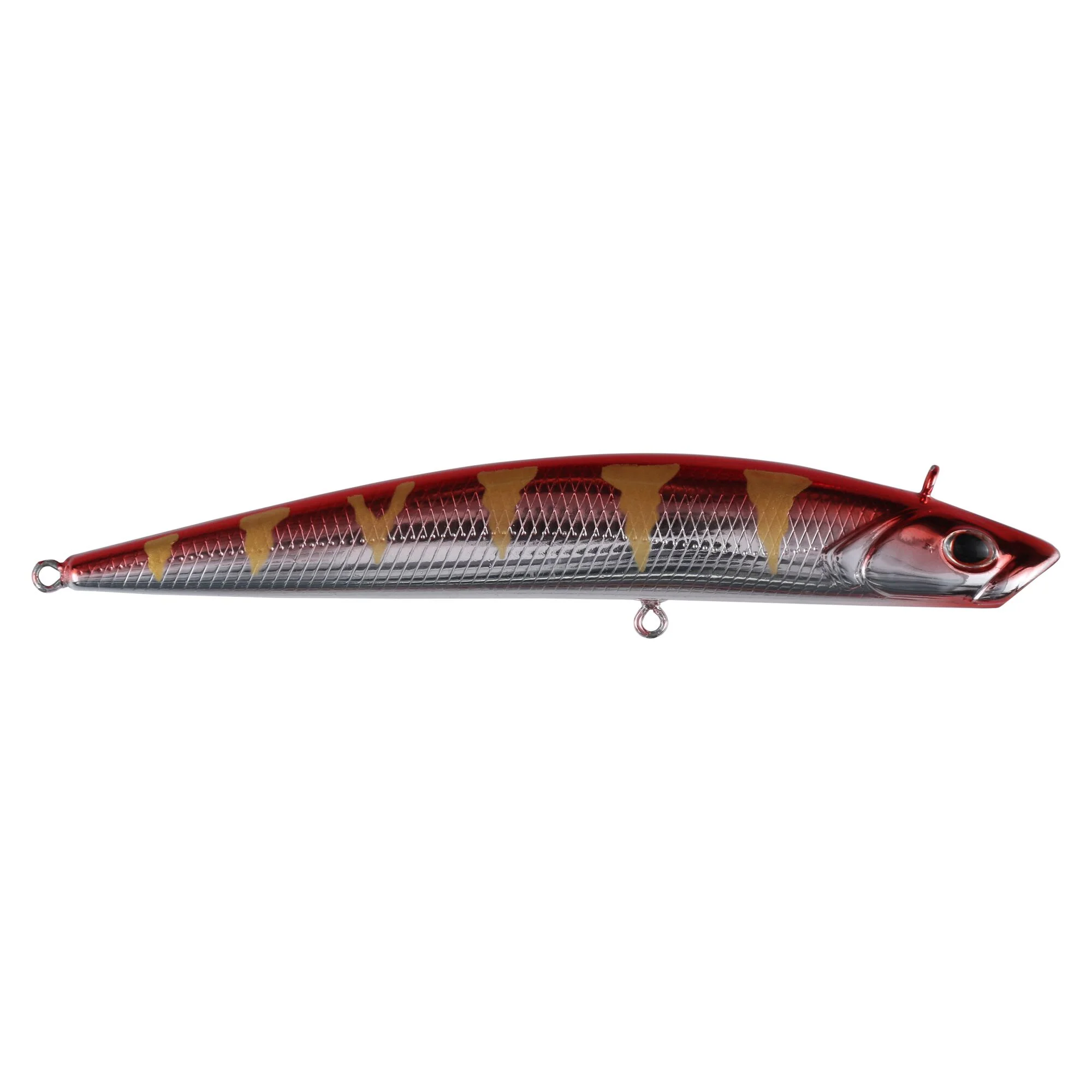 Product image 87