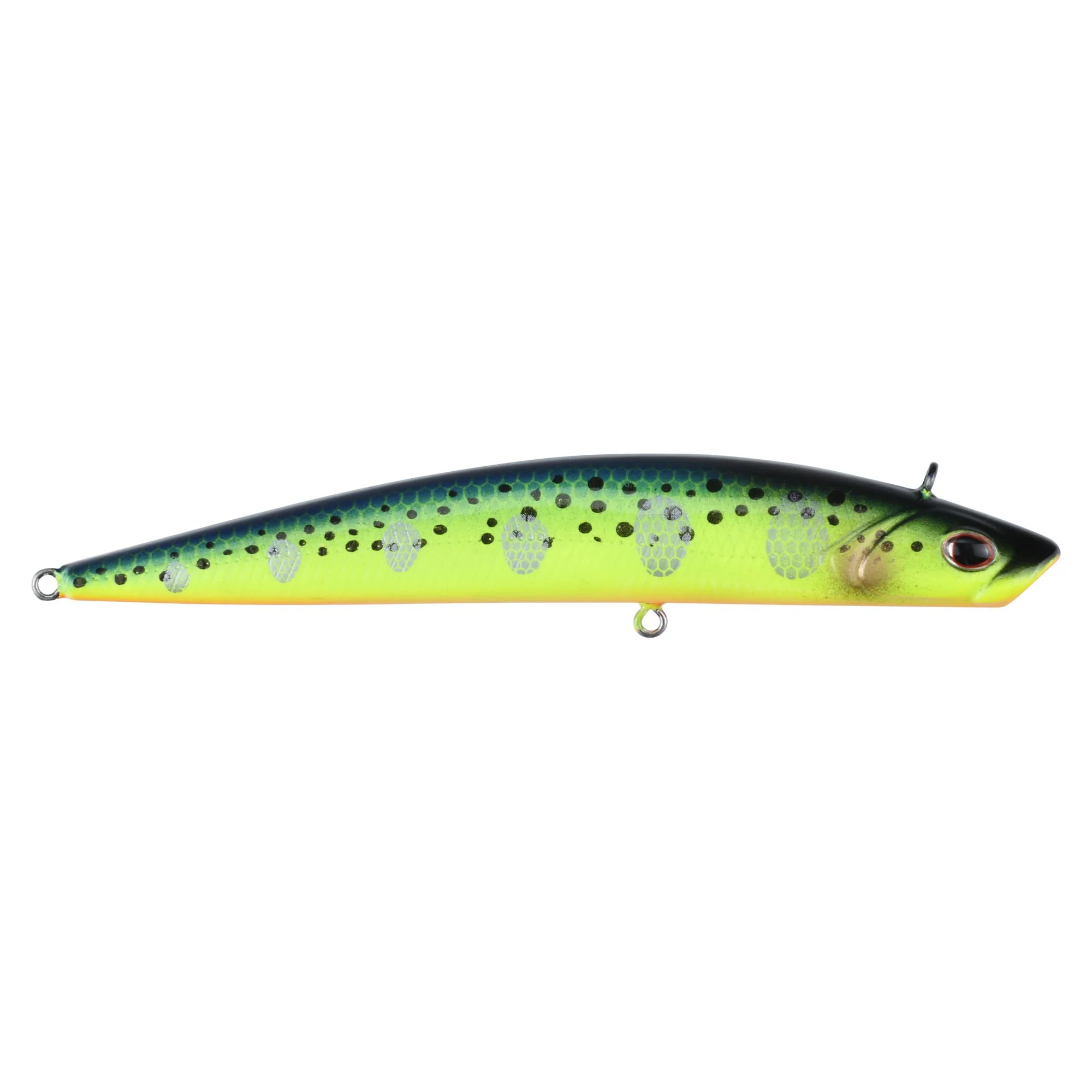 Product image 88