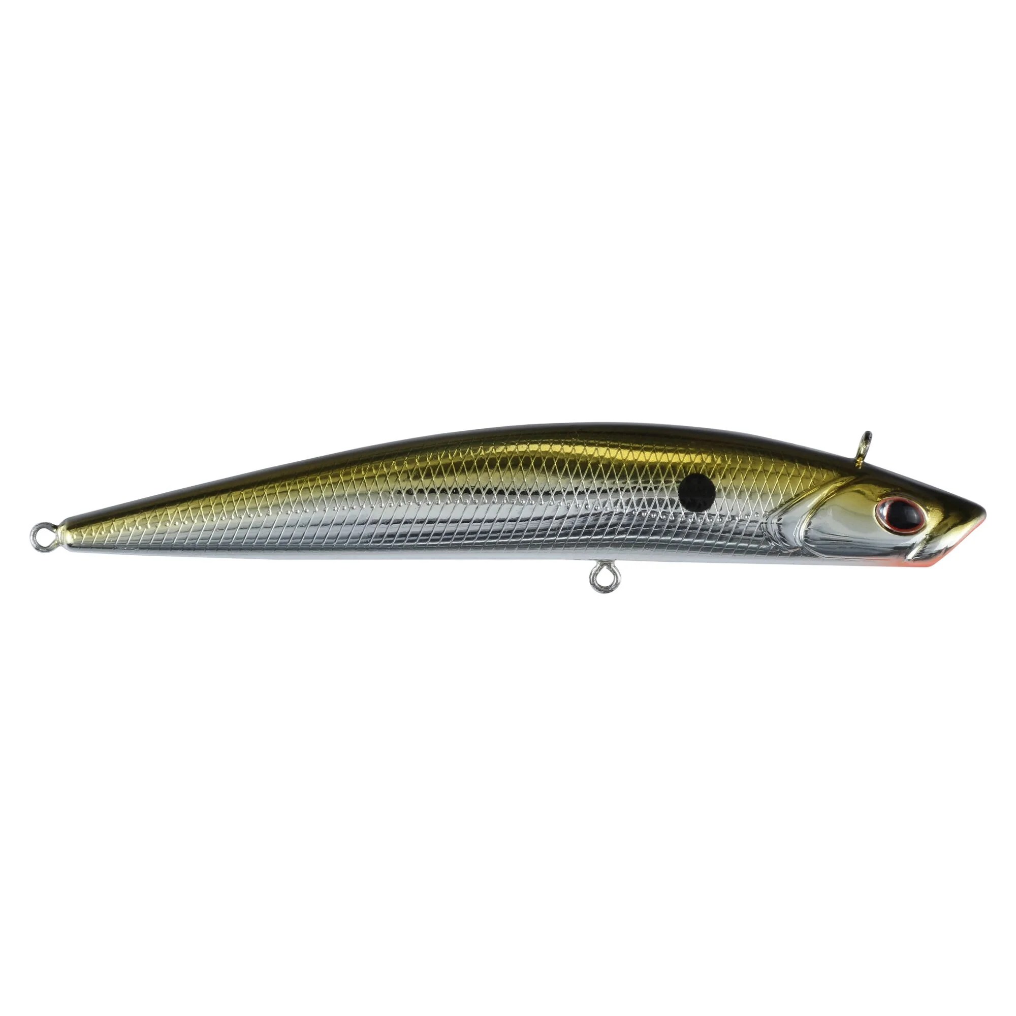 Product image 90