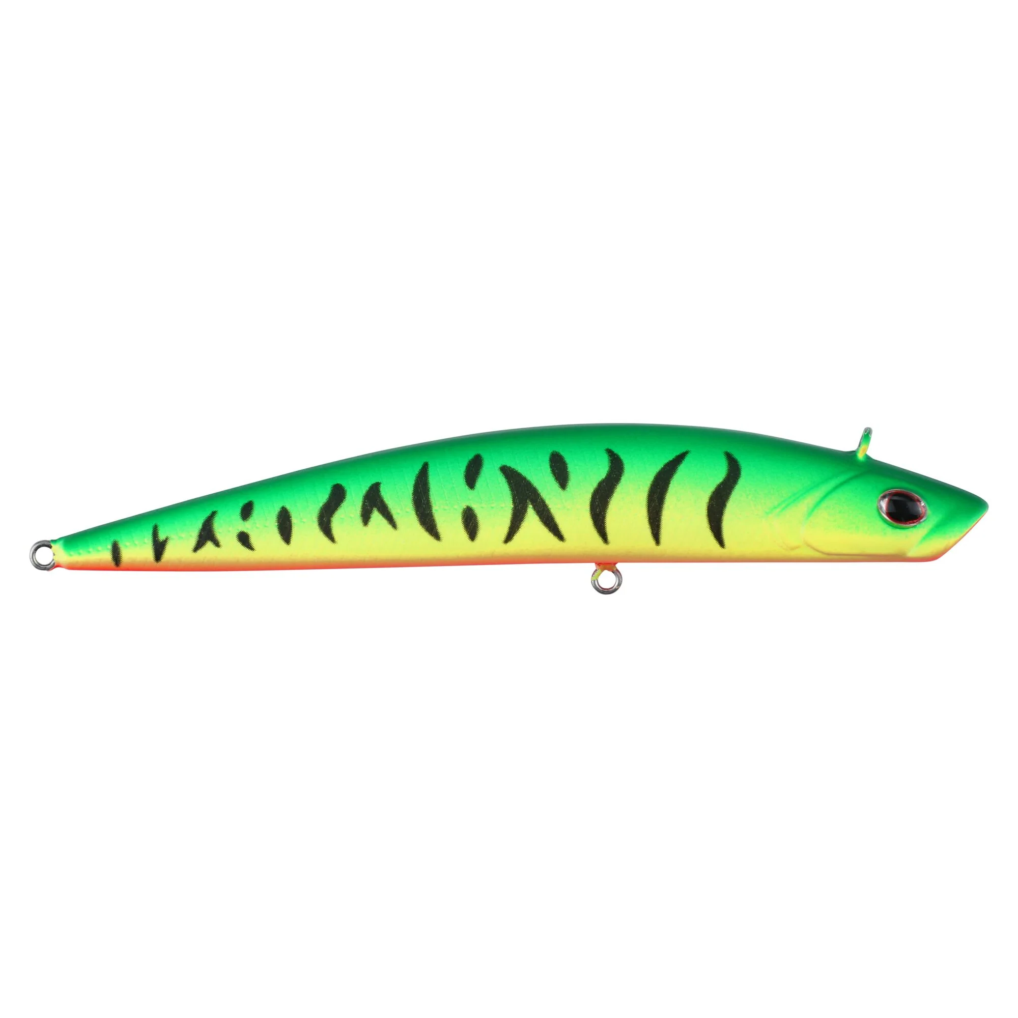 Product image 91