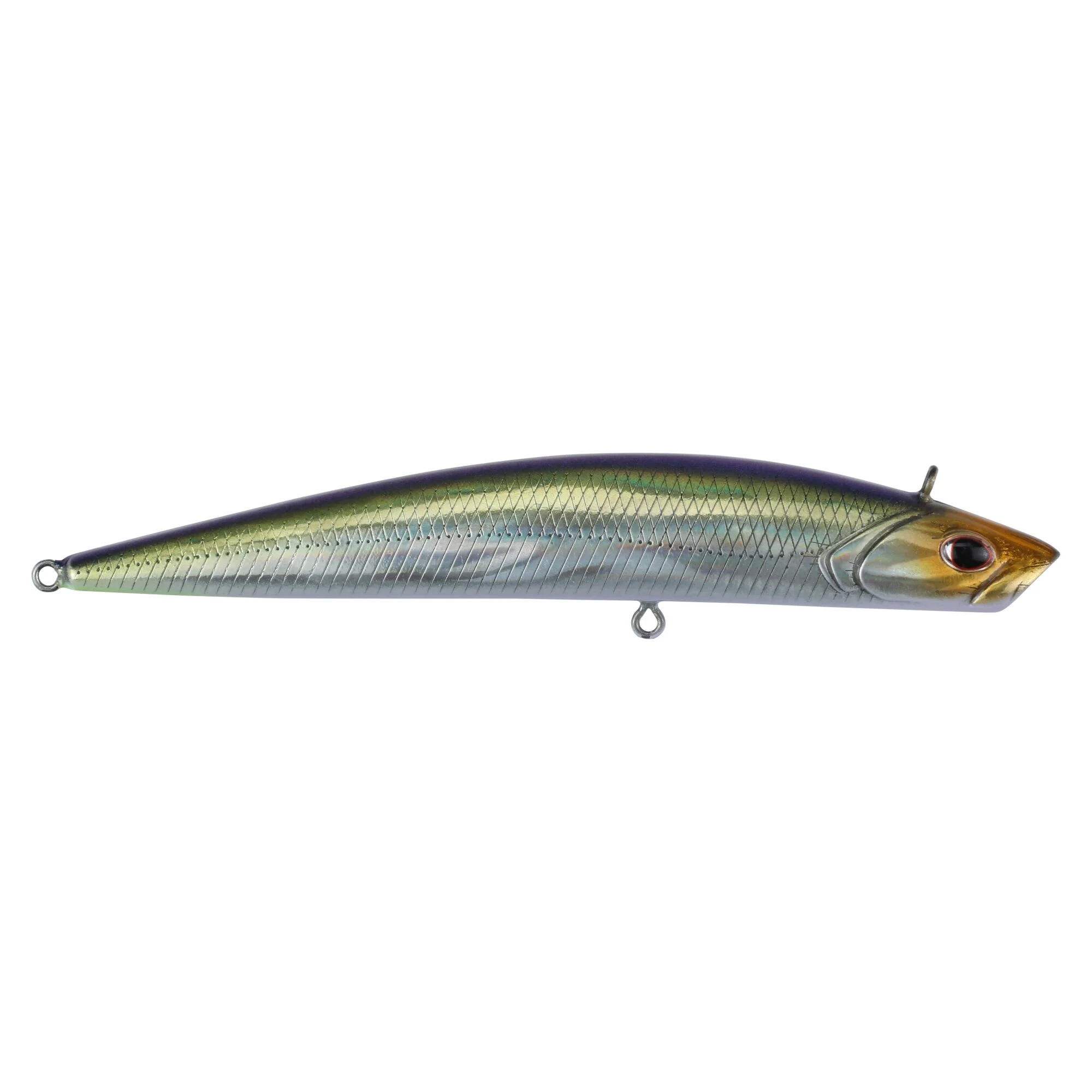 Product image 92