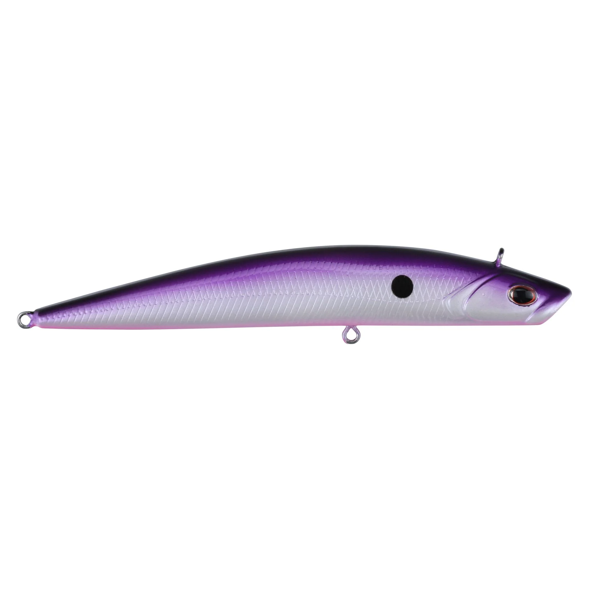 Product image 96