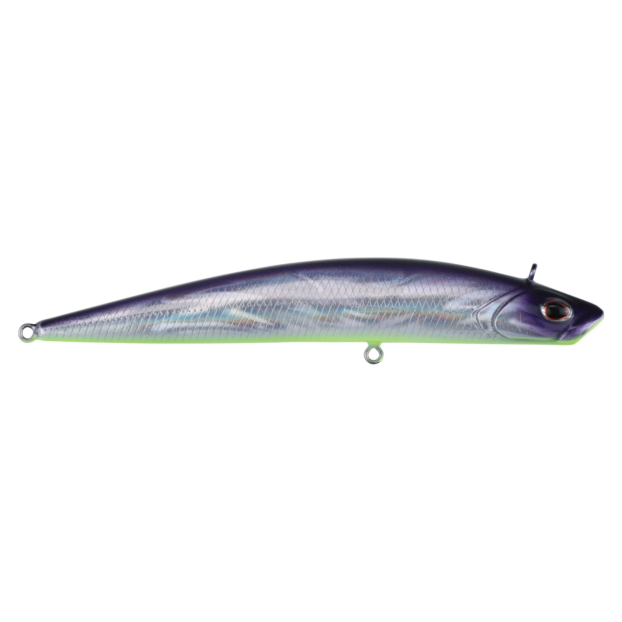 Product image 97
