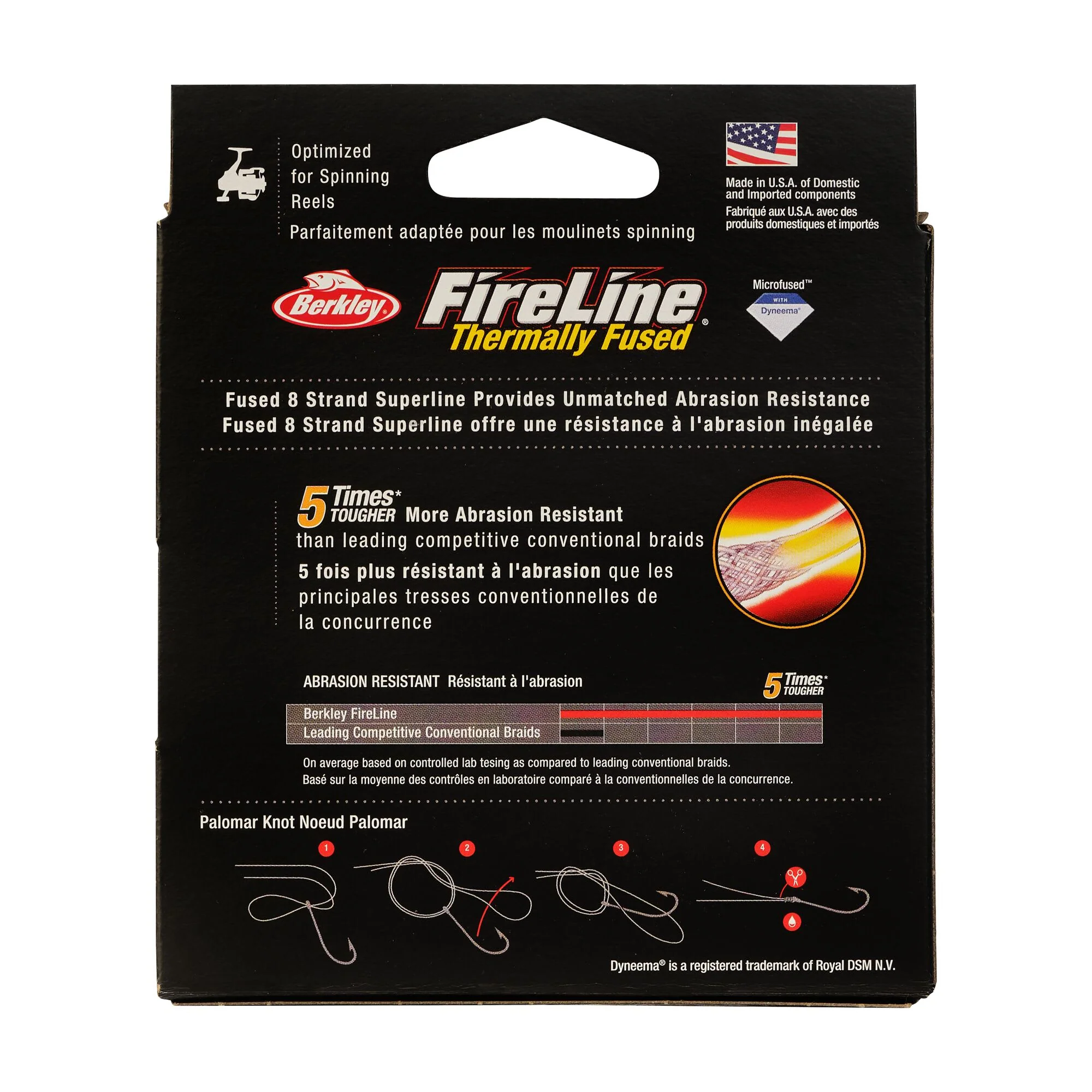 Product image 32