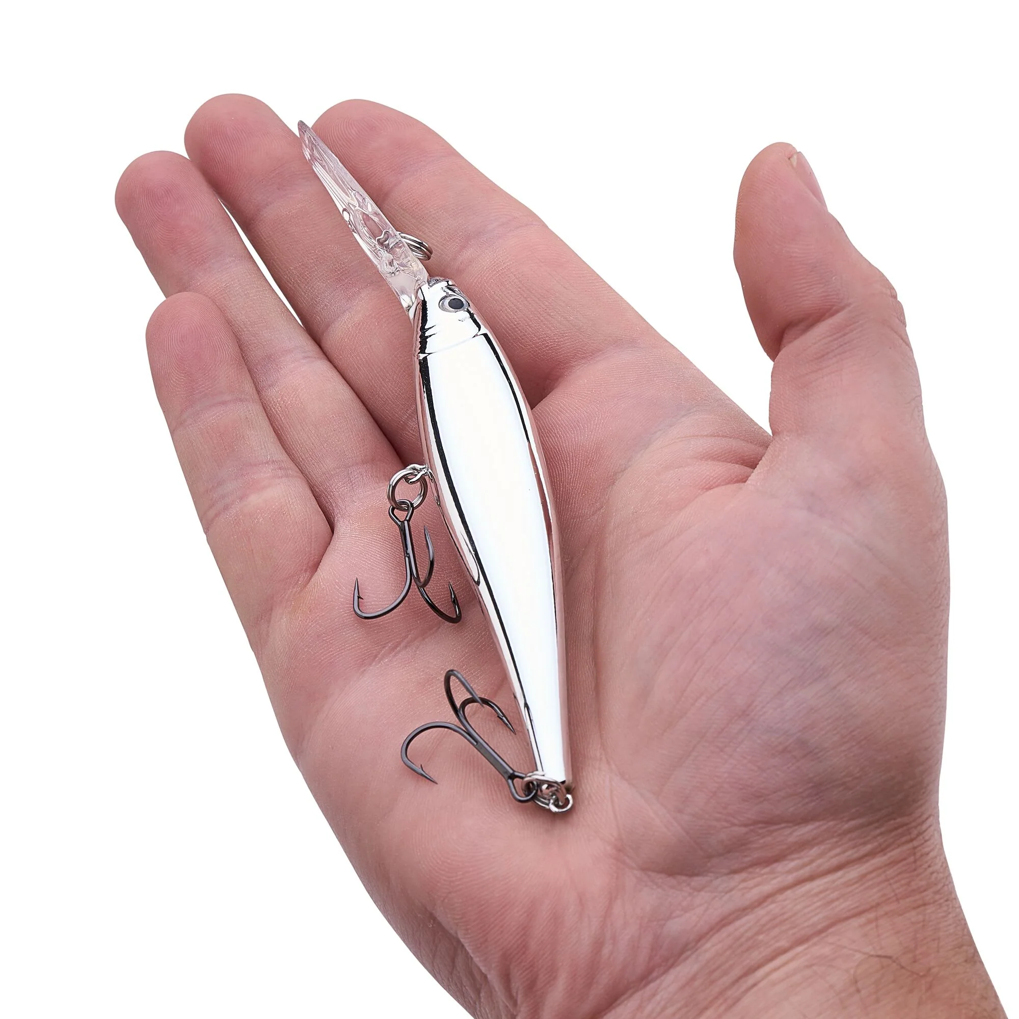 Product image 47