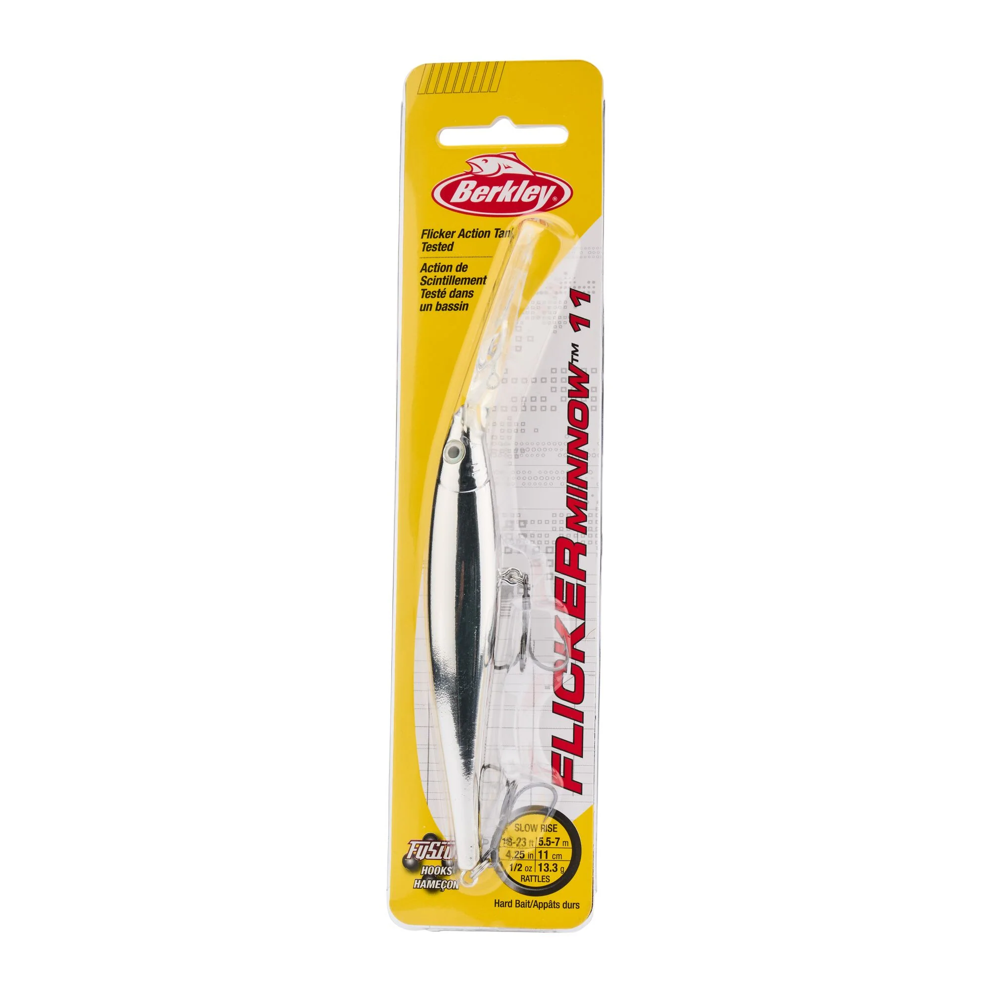 Product image 52