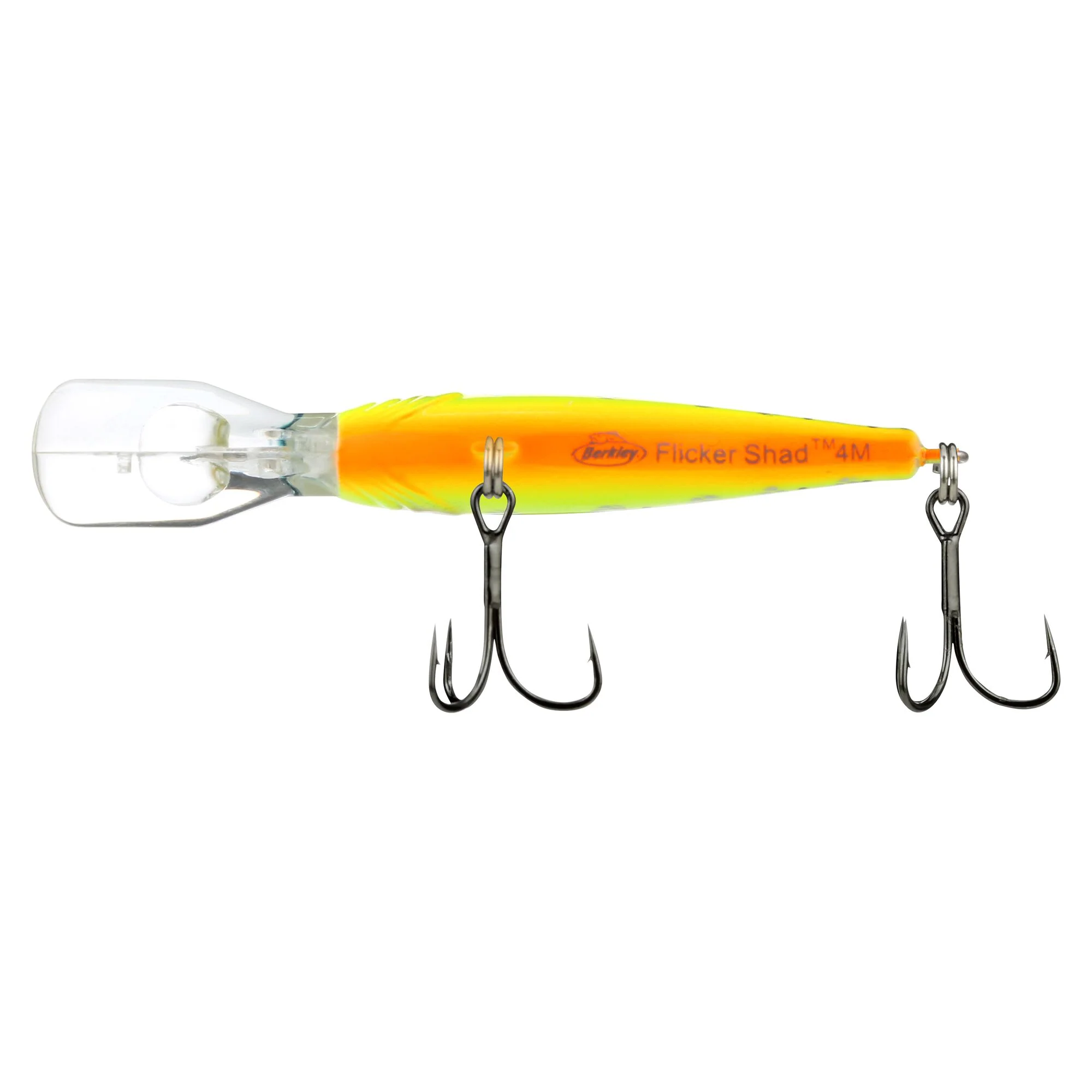 Product image 112