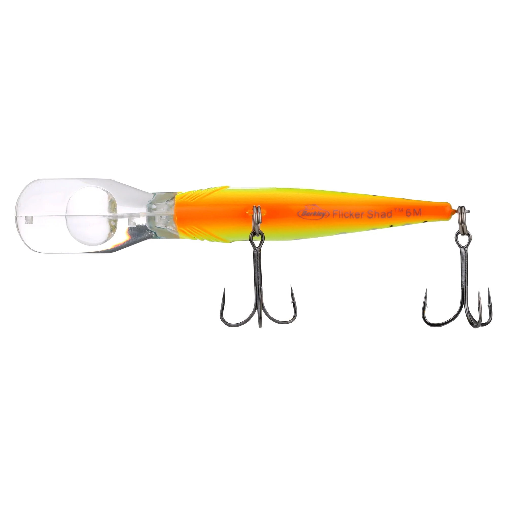 Product image 118