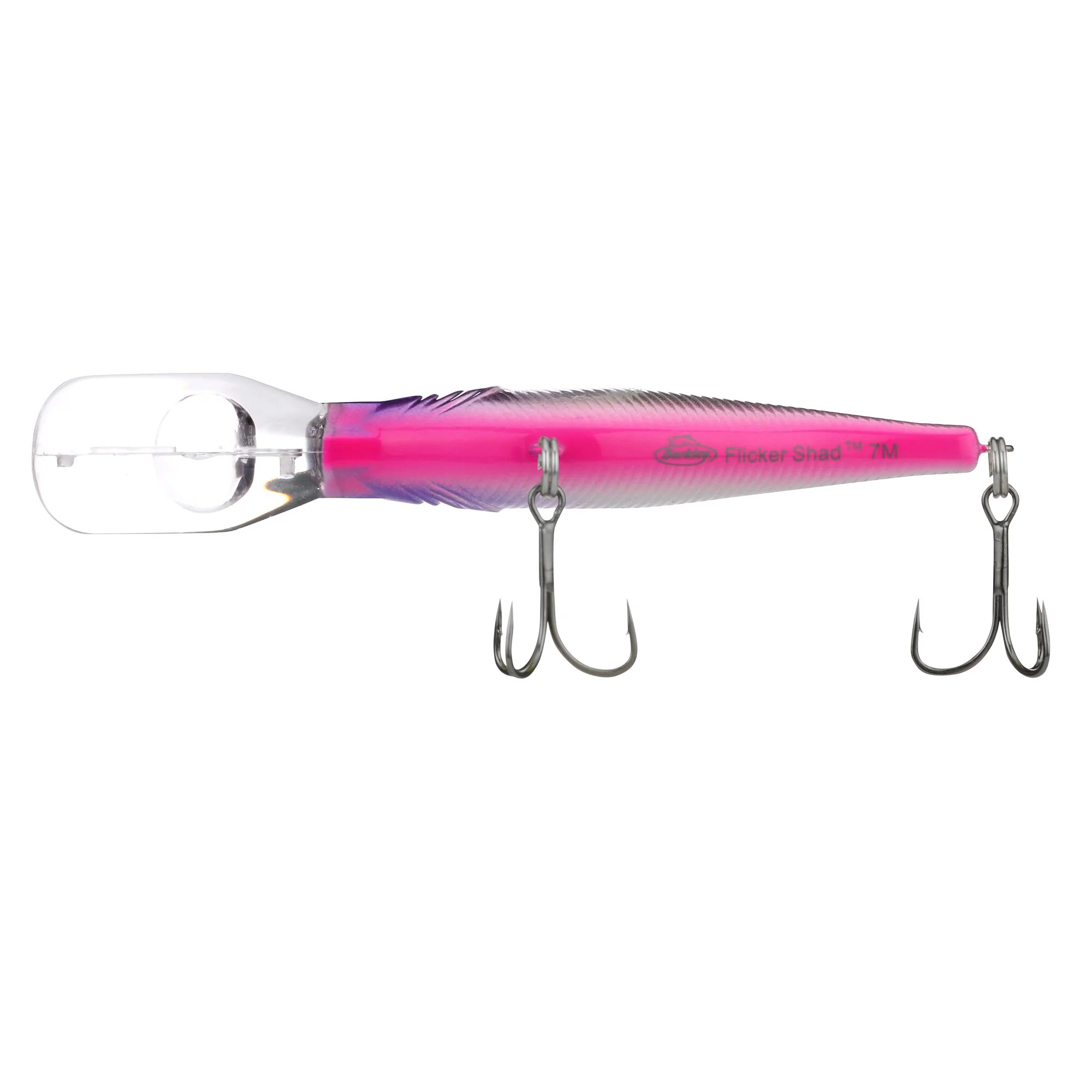 Product image 119