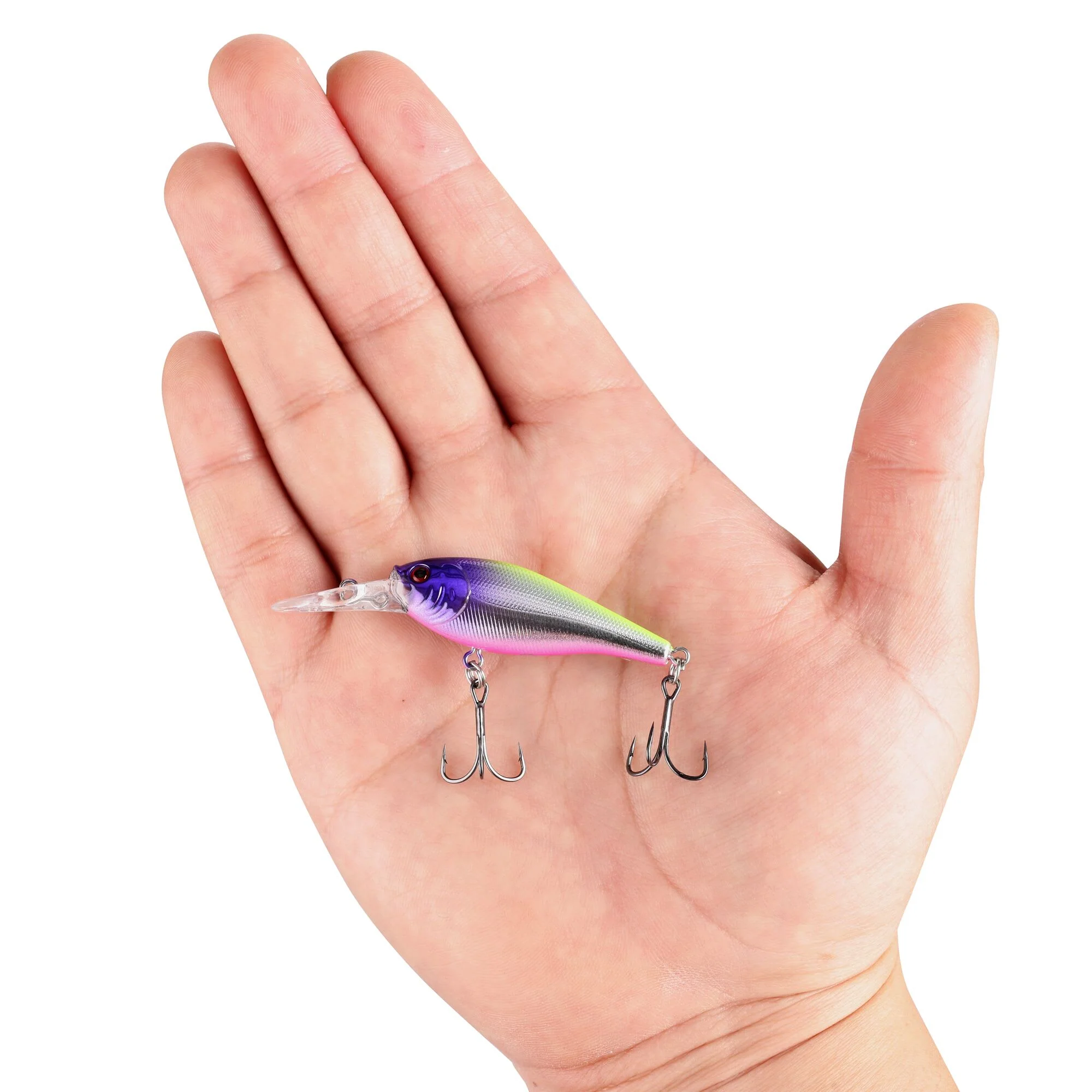 Product image 127