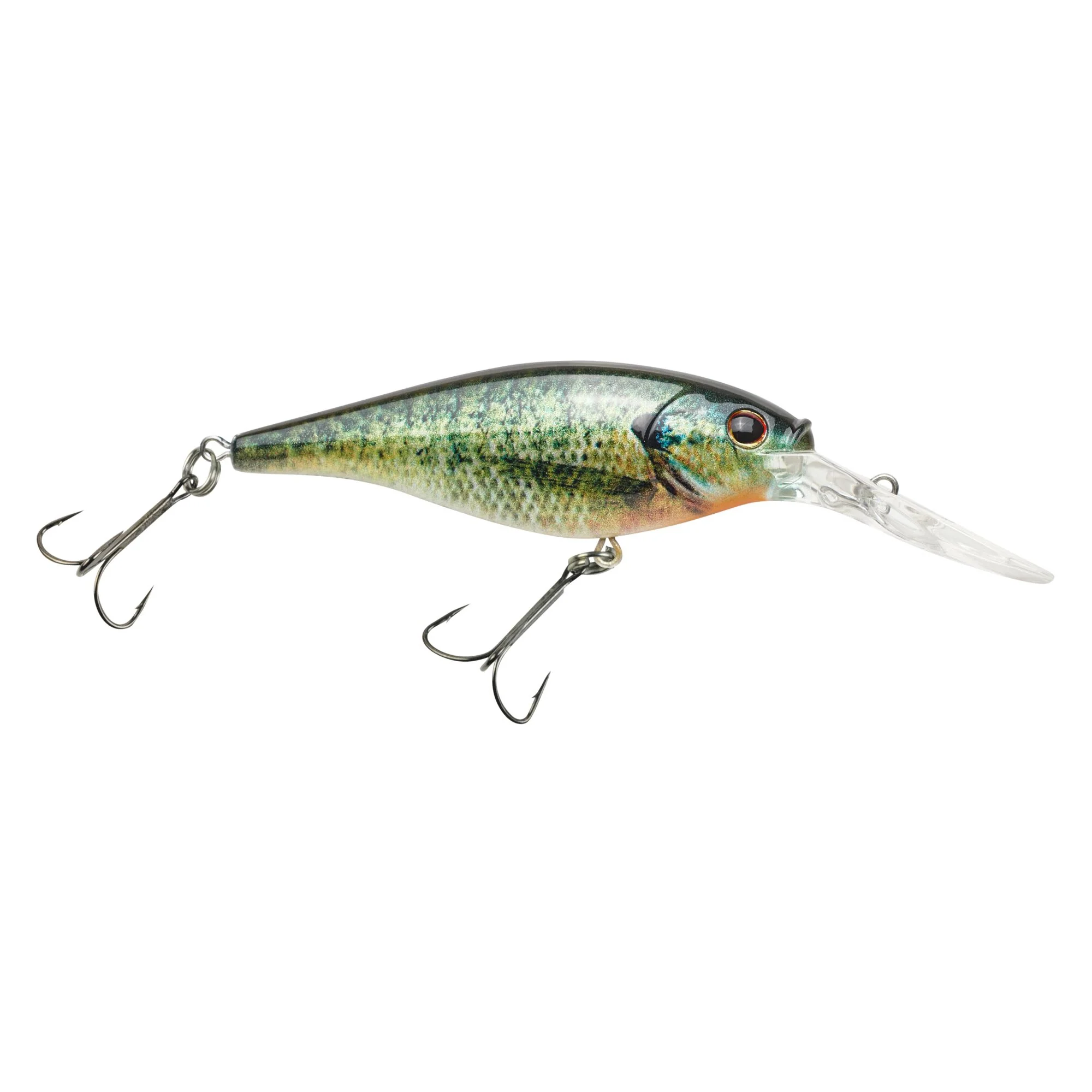 Product image 57