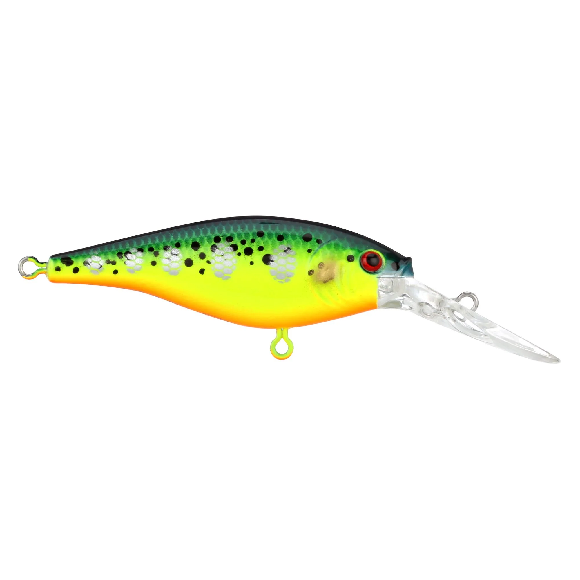Product image 64