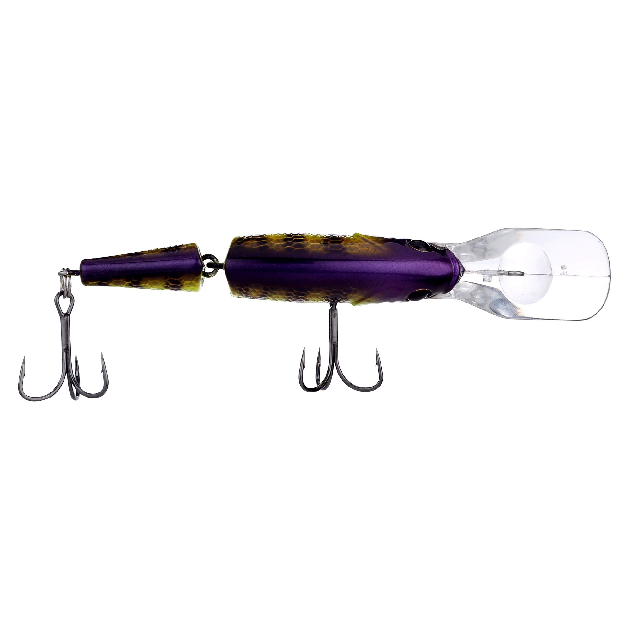 Product image 47