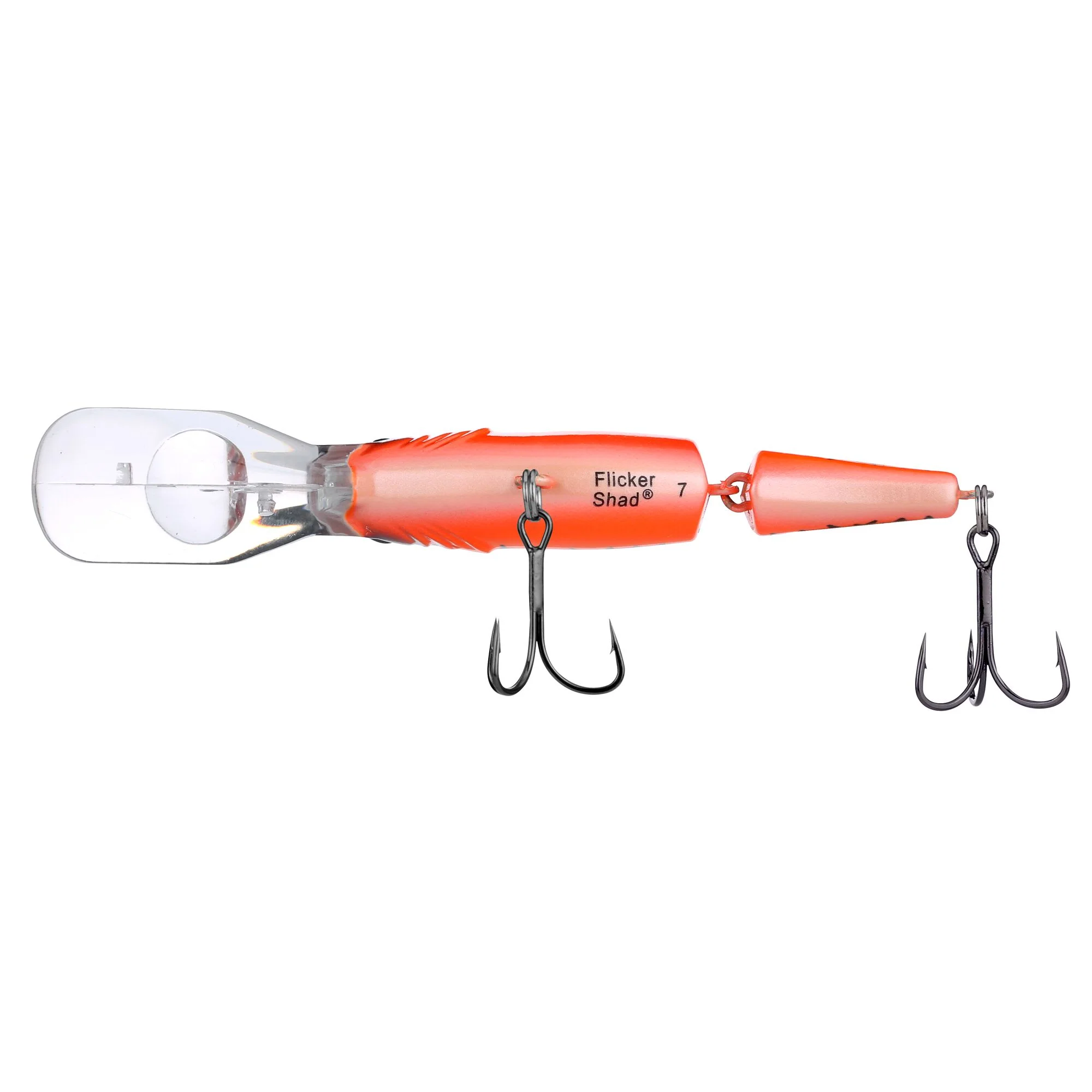 Product image 52