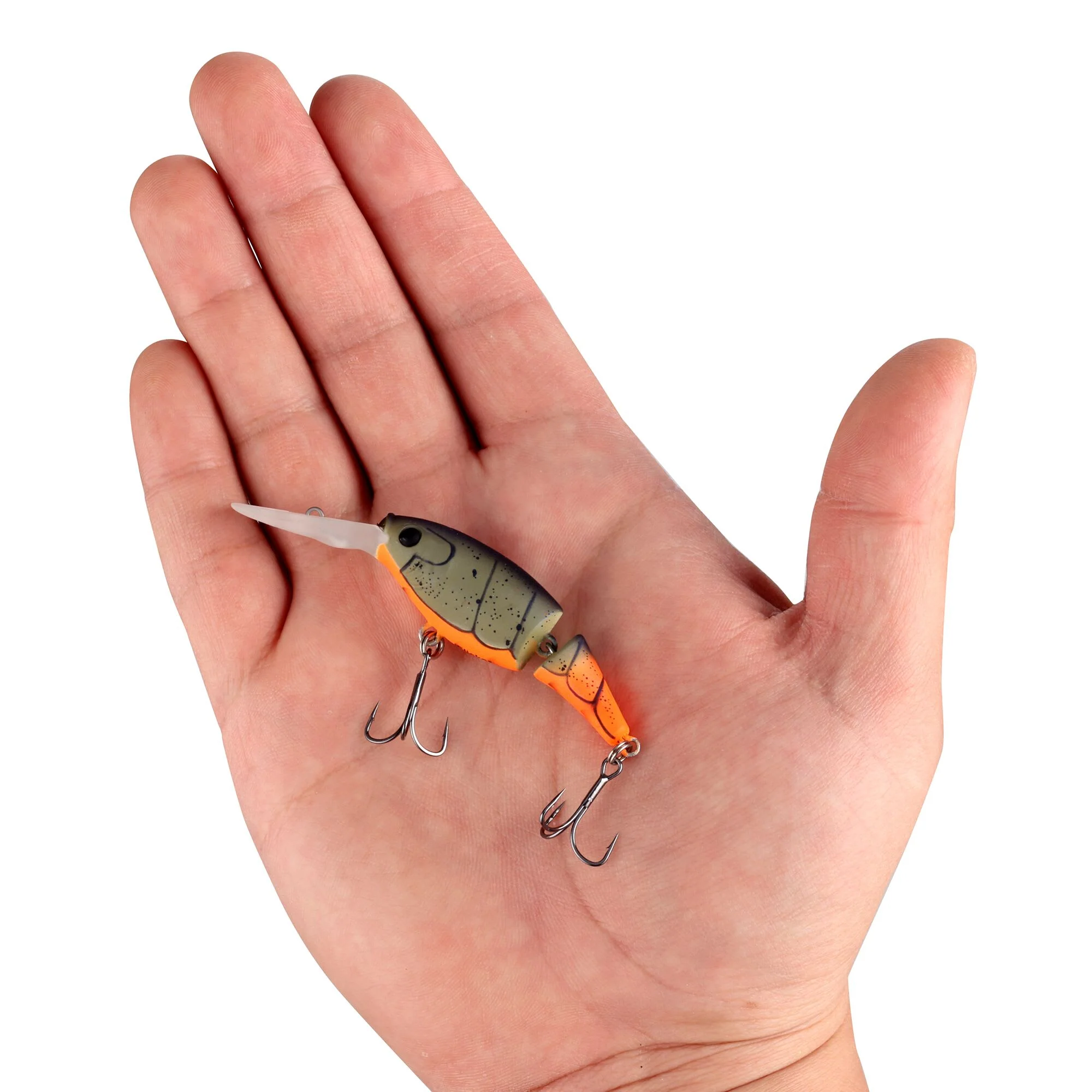 Product image 54
