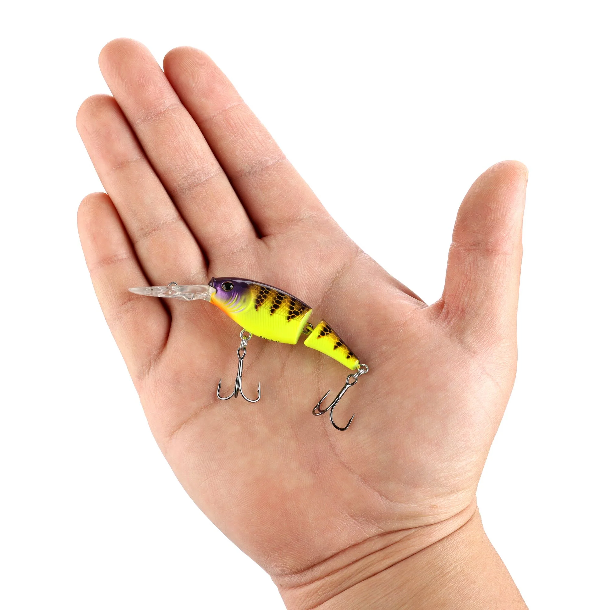 Product image 56