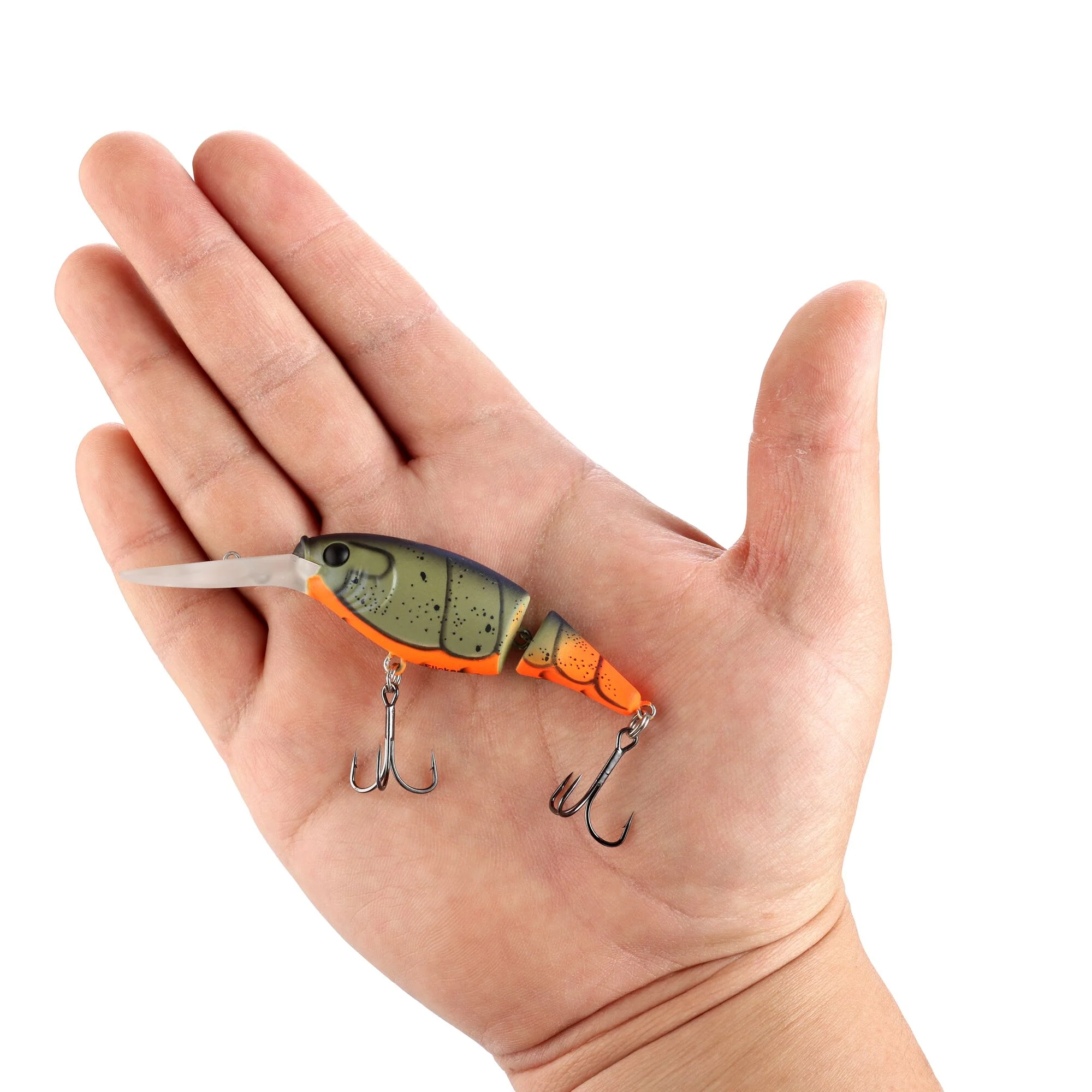 Product image 57
