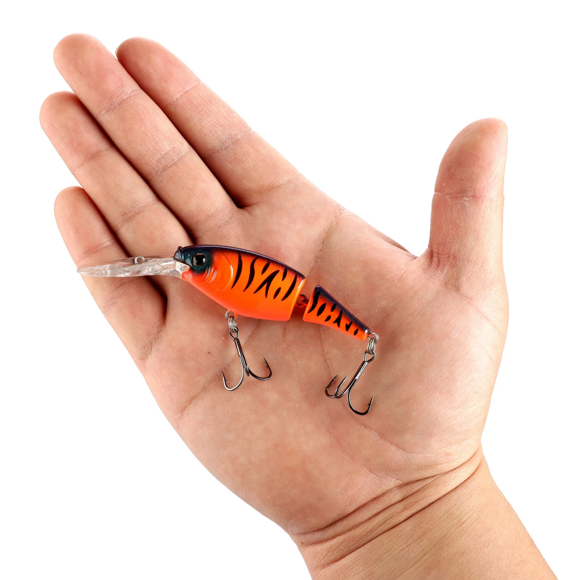 Product image 58
