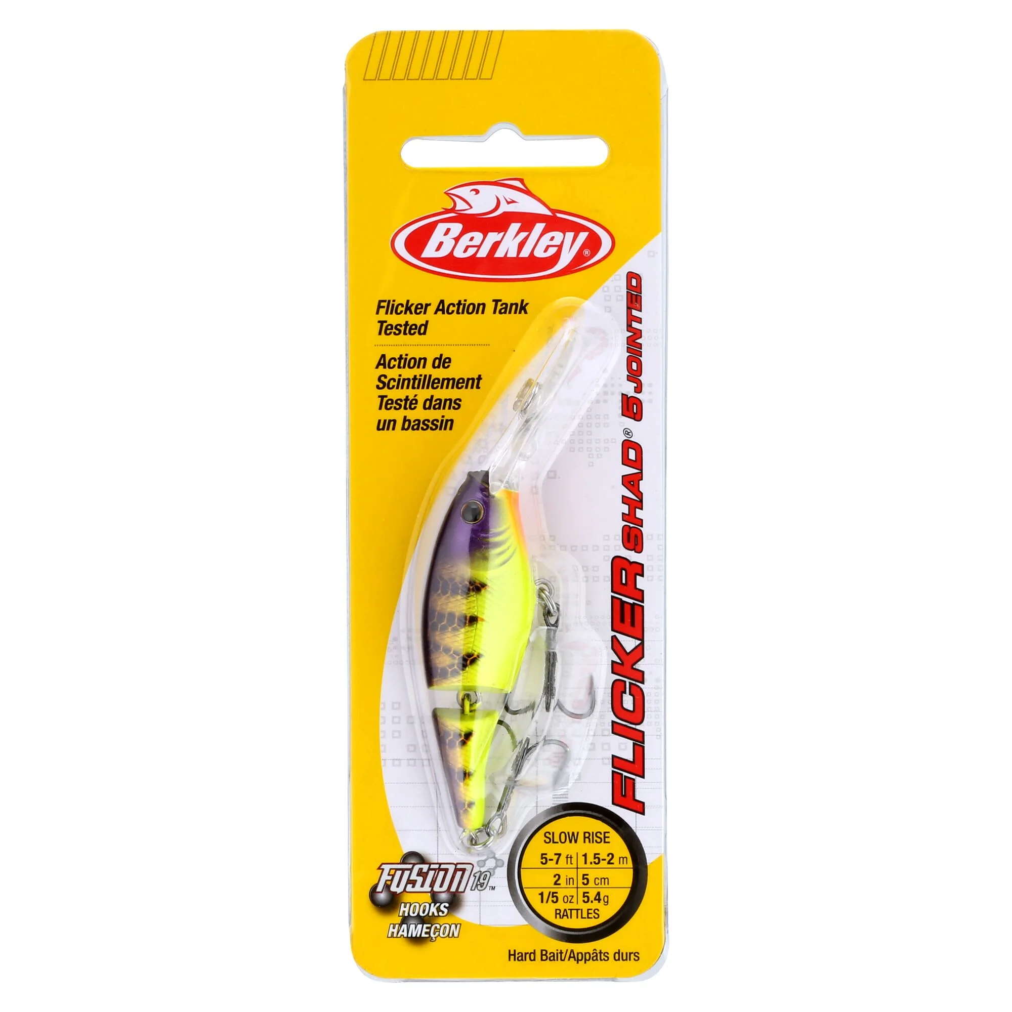 Product image 62