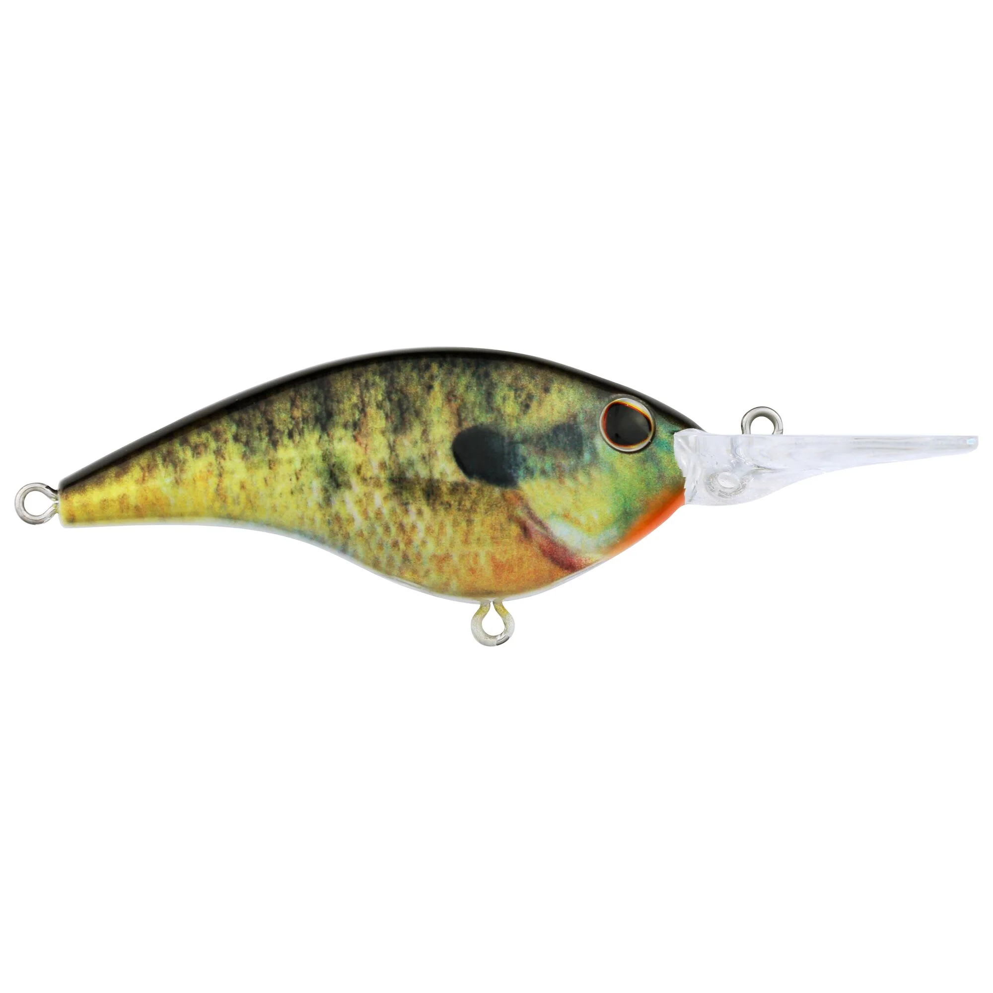 Product image 104