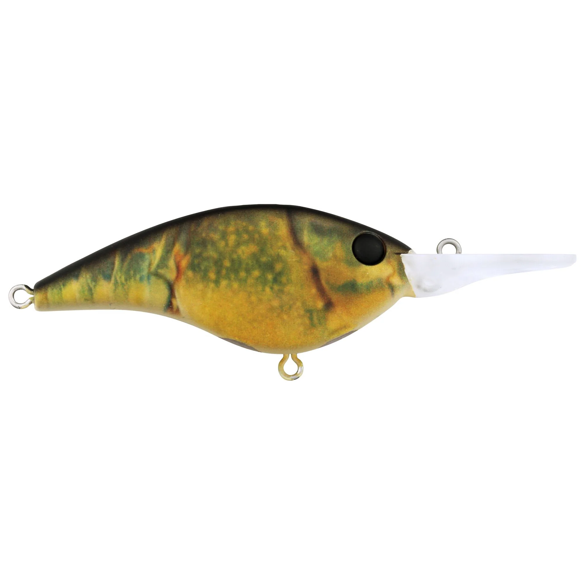 Product image 106